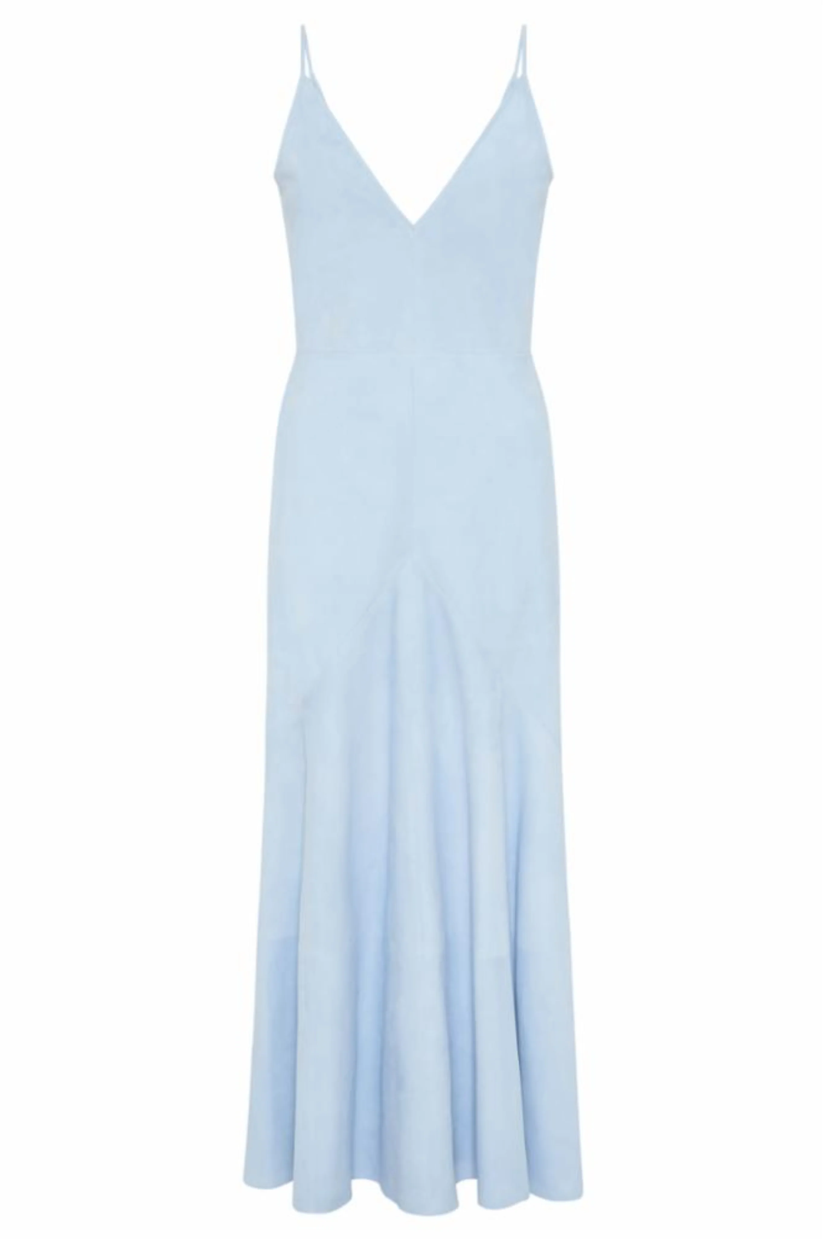 Brigita Dress