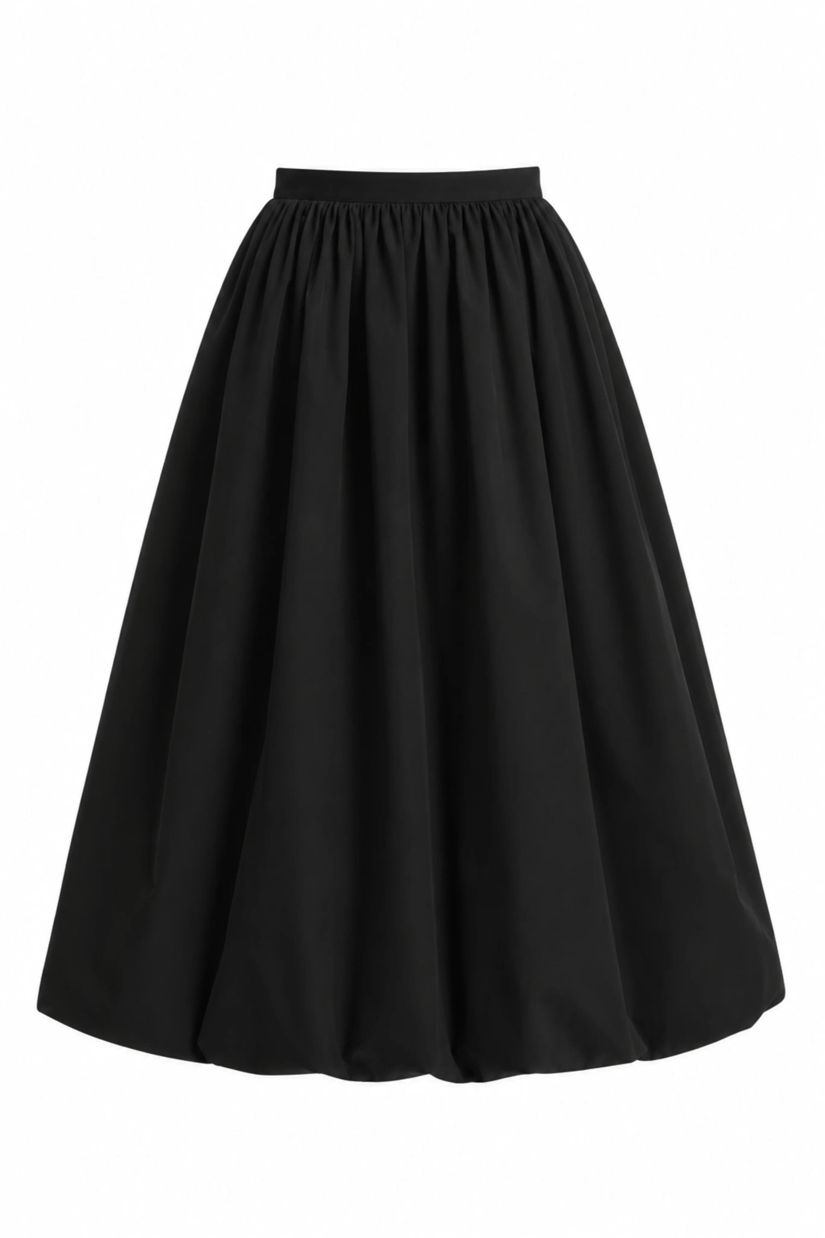 Bubble Skirt - Image 2