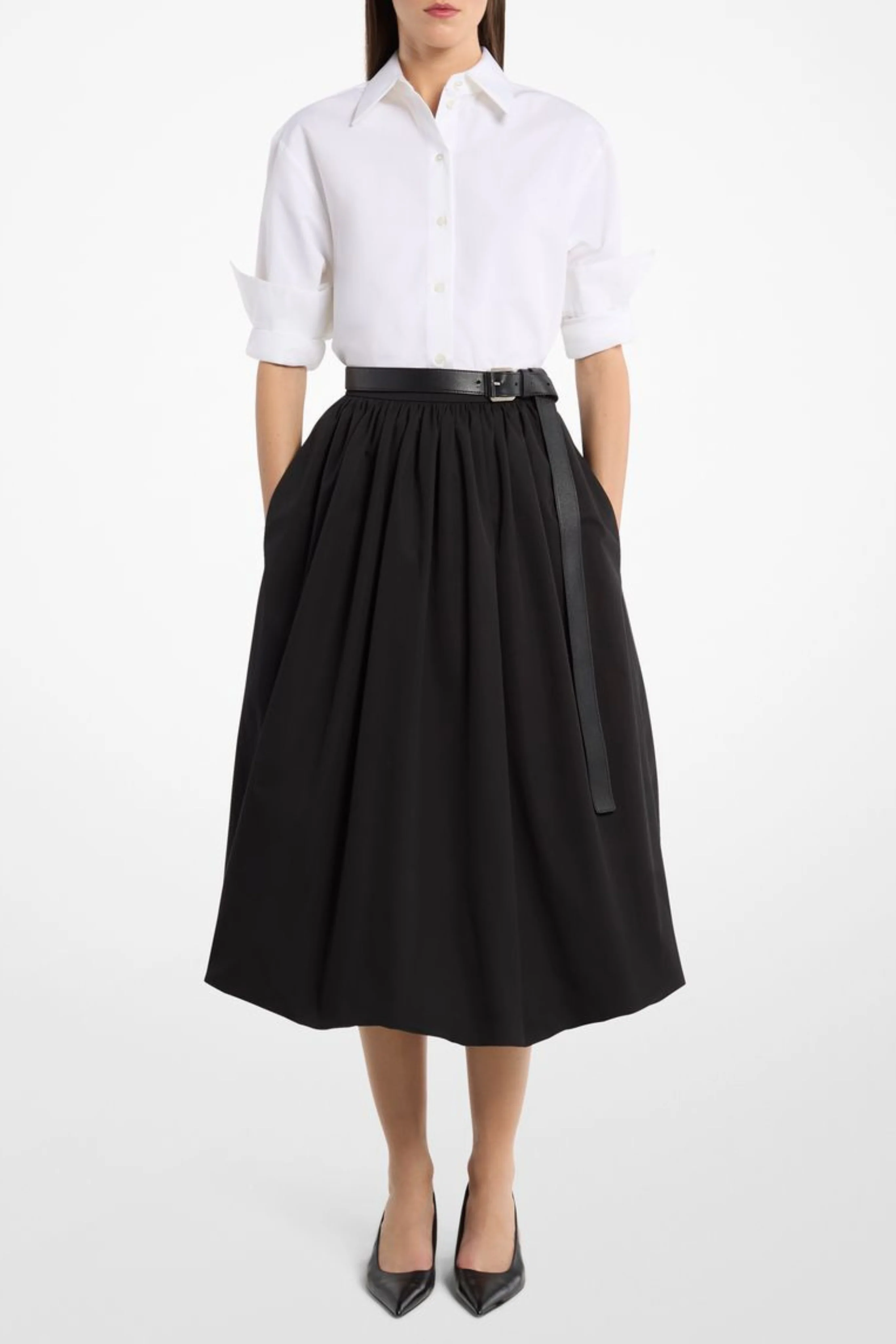 Bubble Skirt - Image 3