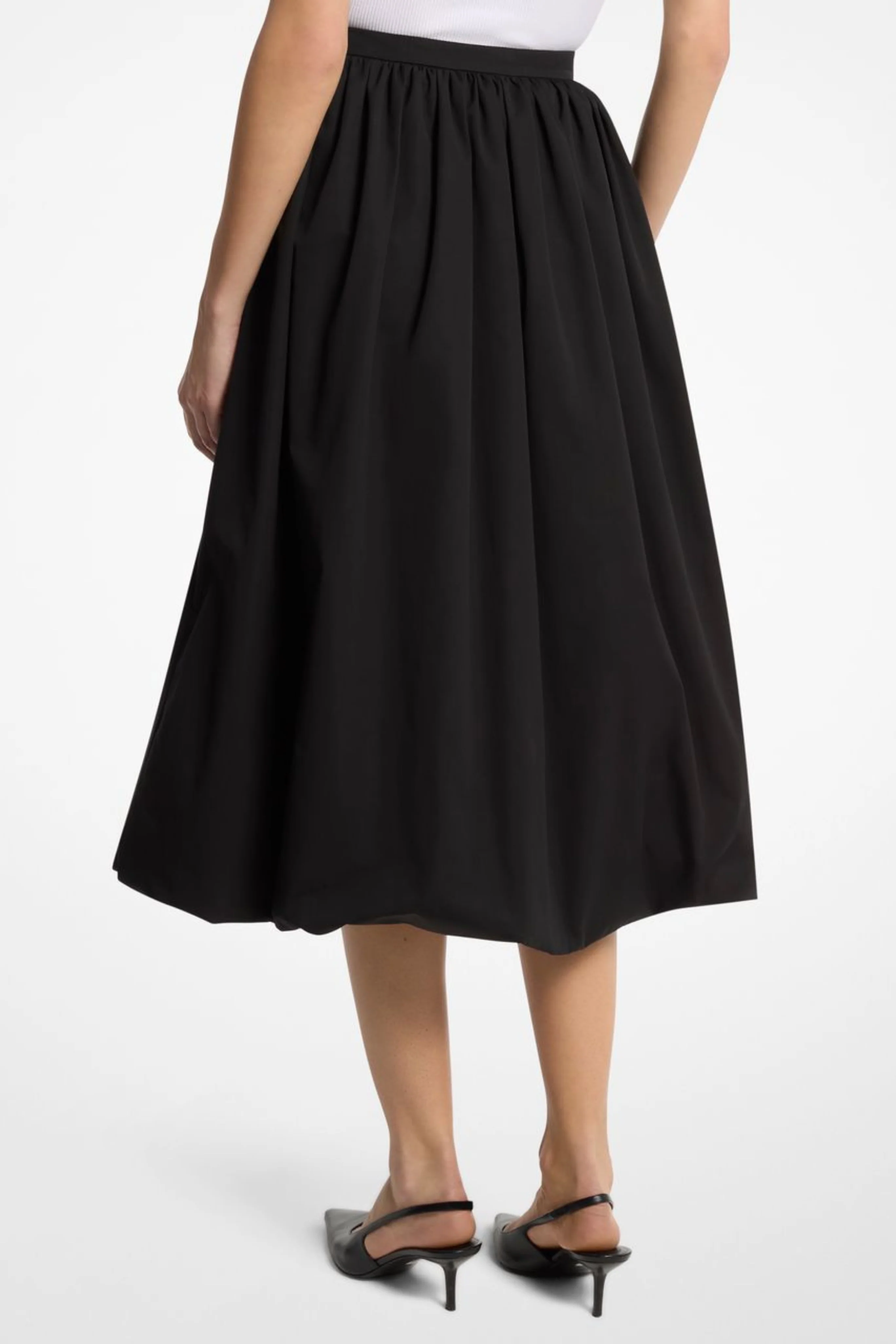 Bubble Skirt - Image 4