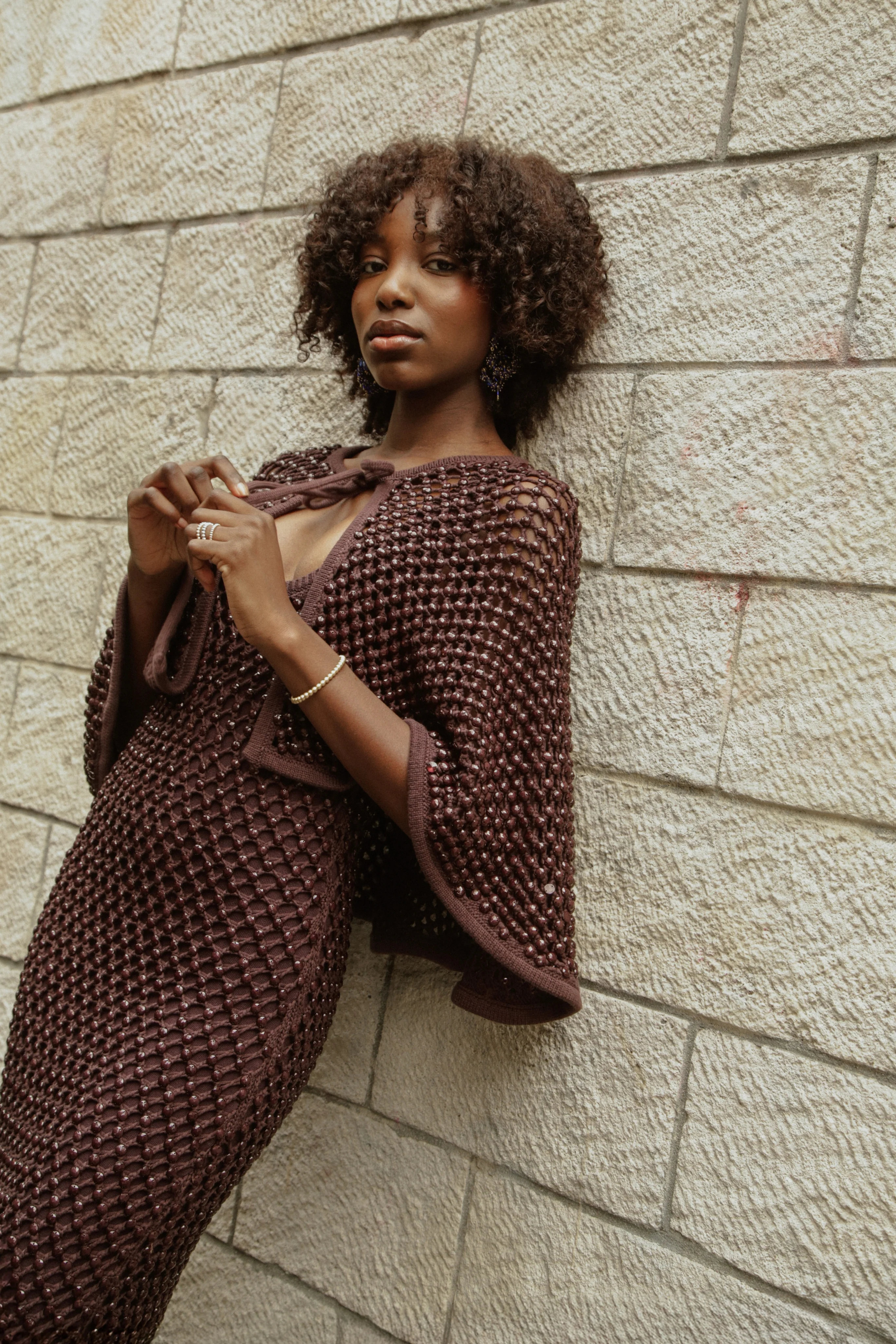 Capelet - Image 2