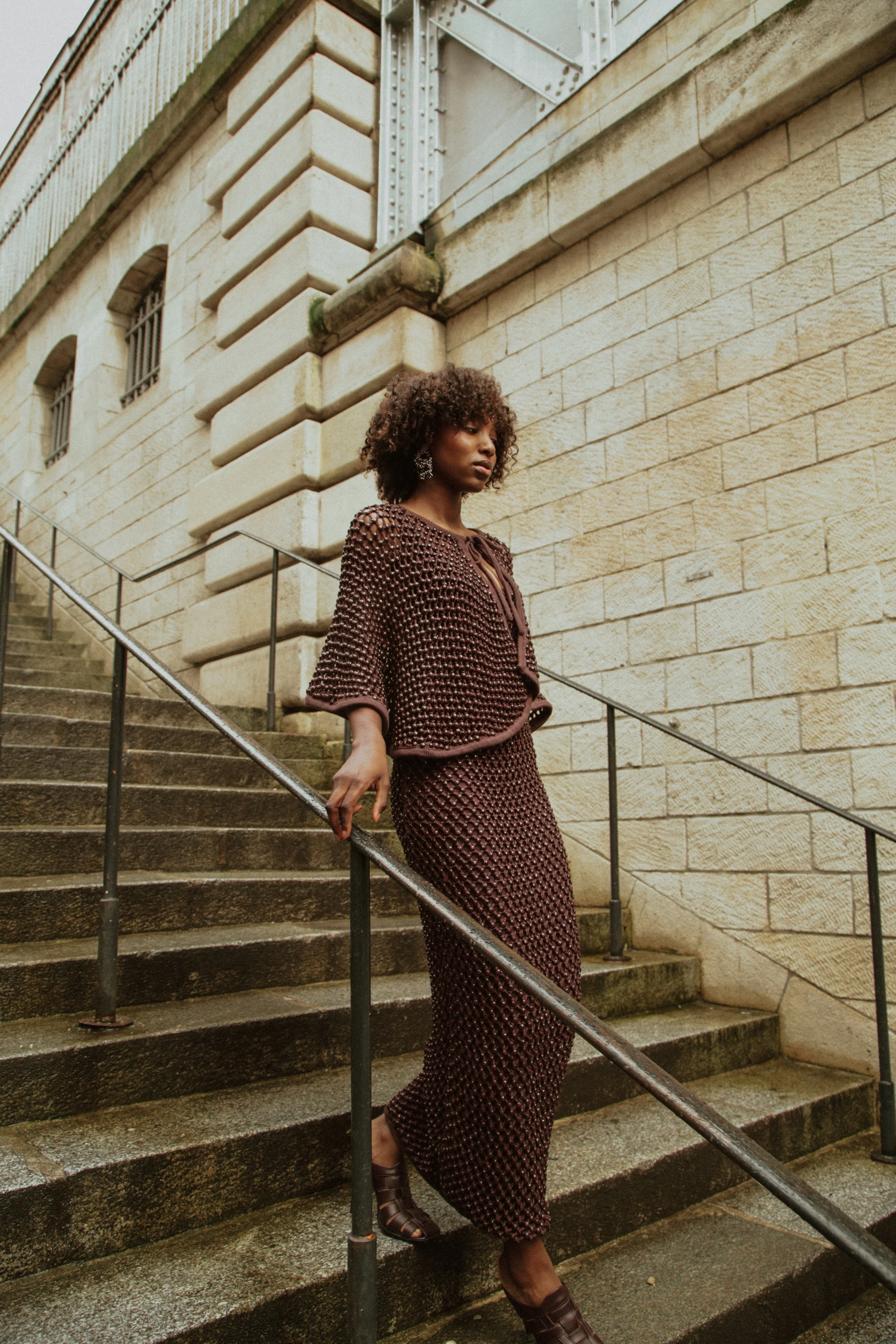 Capelet - Image 3