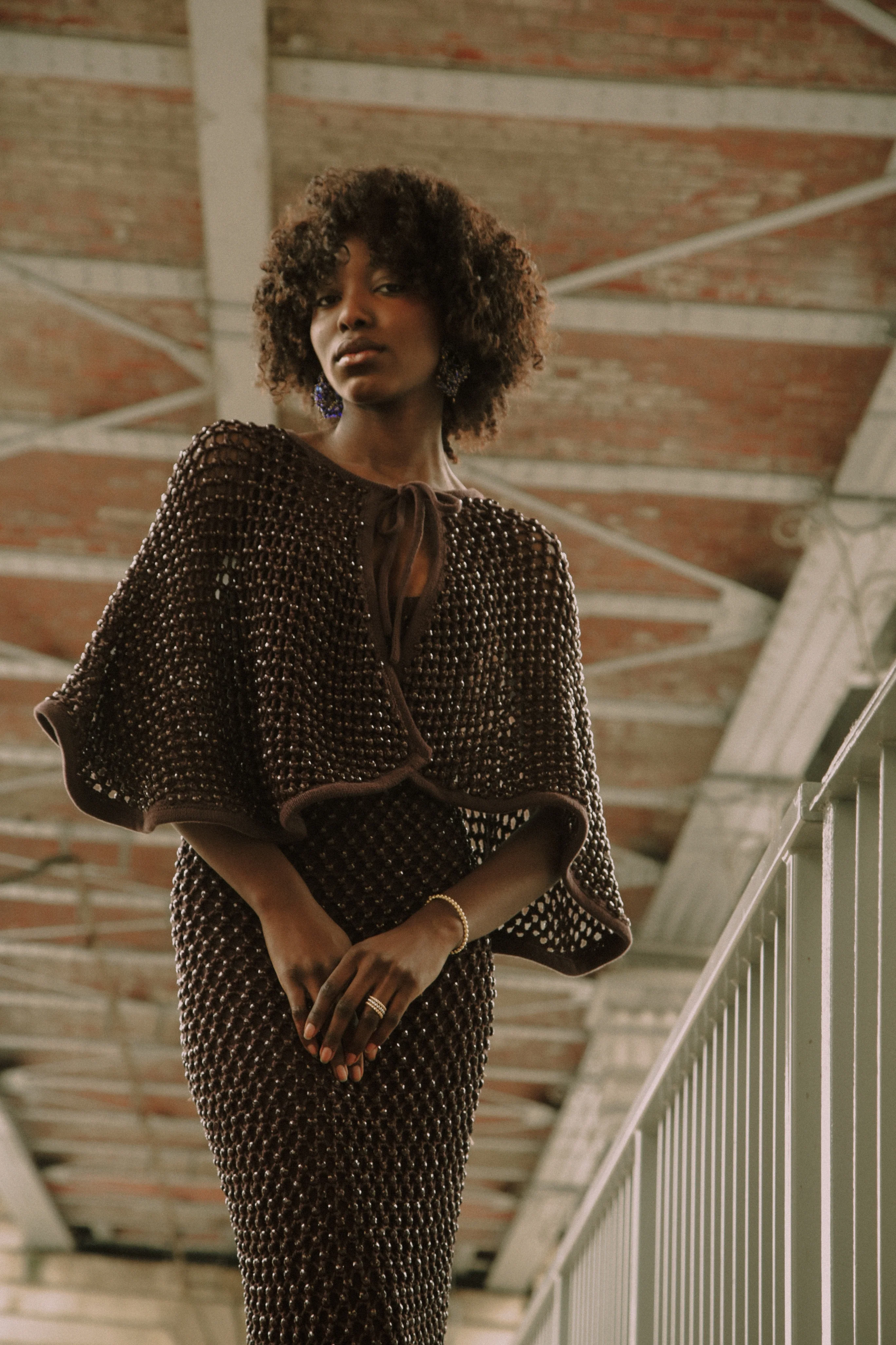 Capelet - Image 4