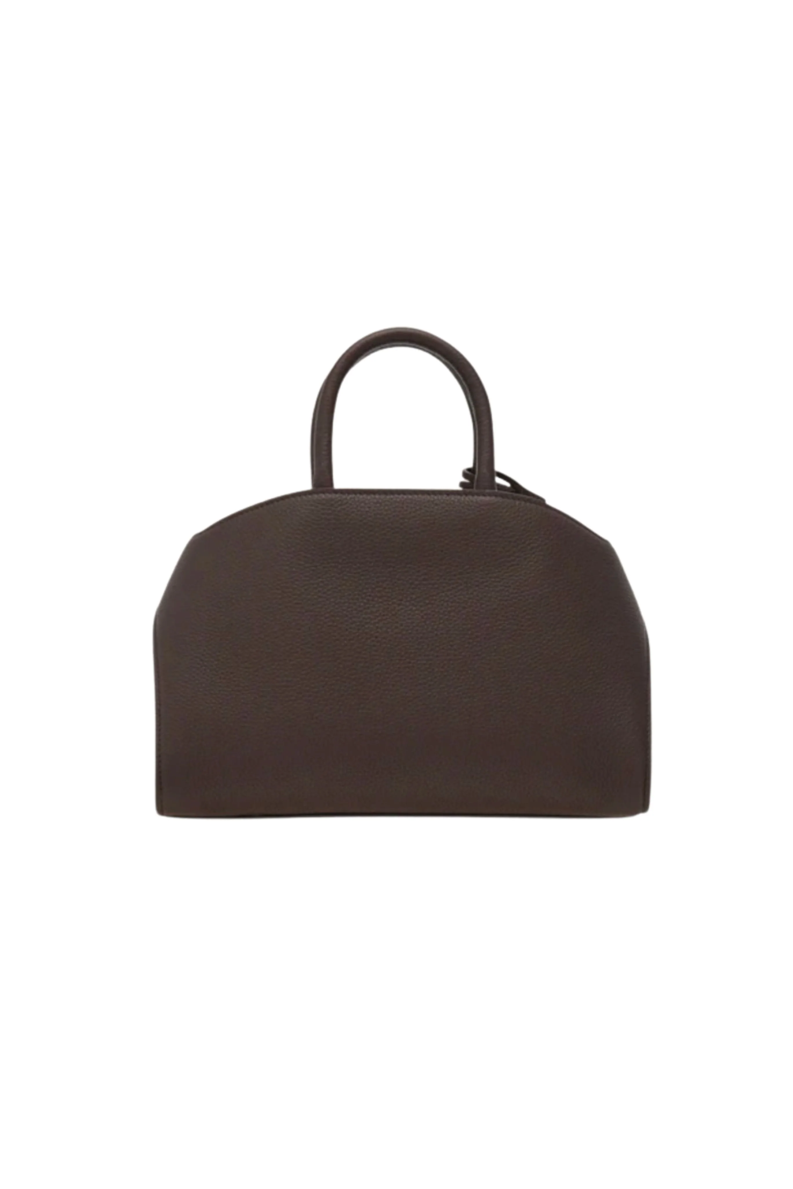Hug bicolor handbag (XS) - Image 3