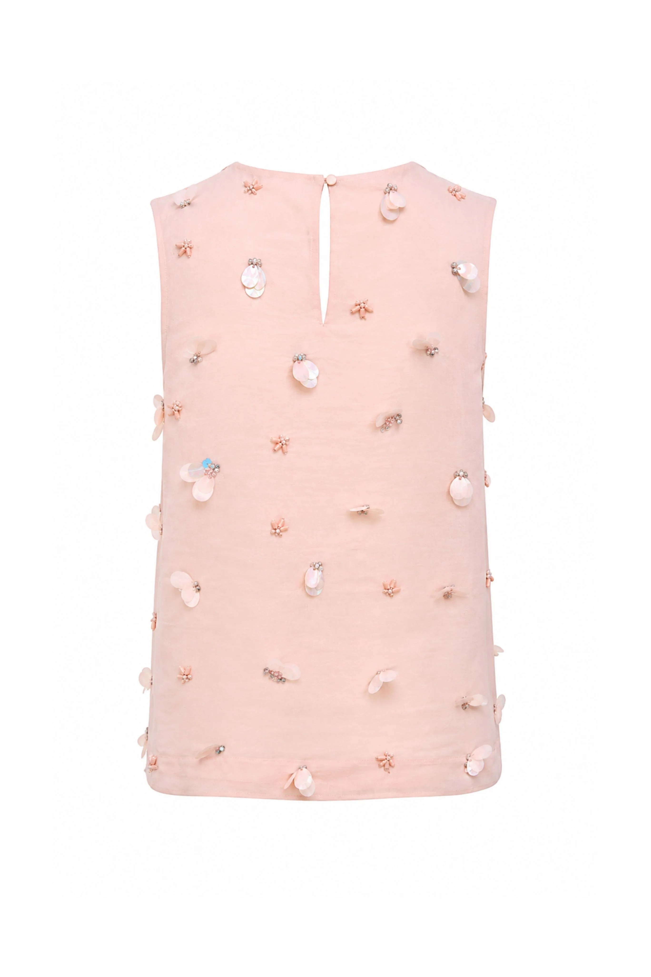 Celia Top - Image 2