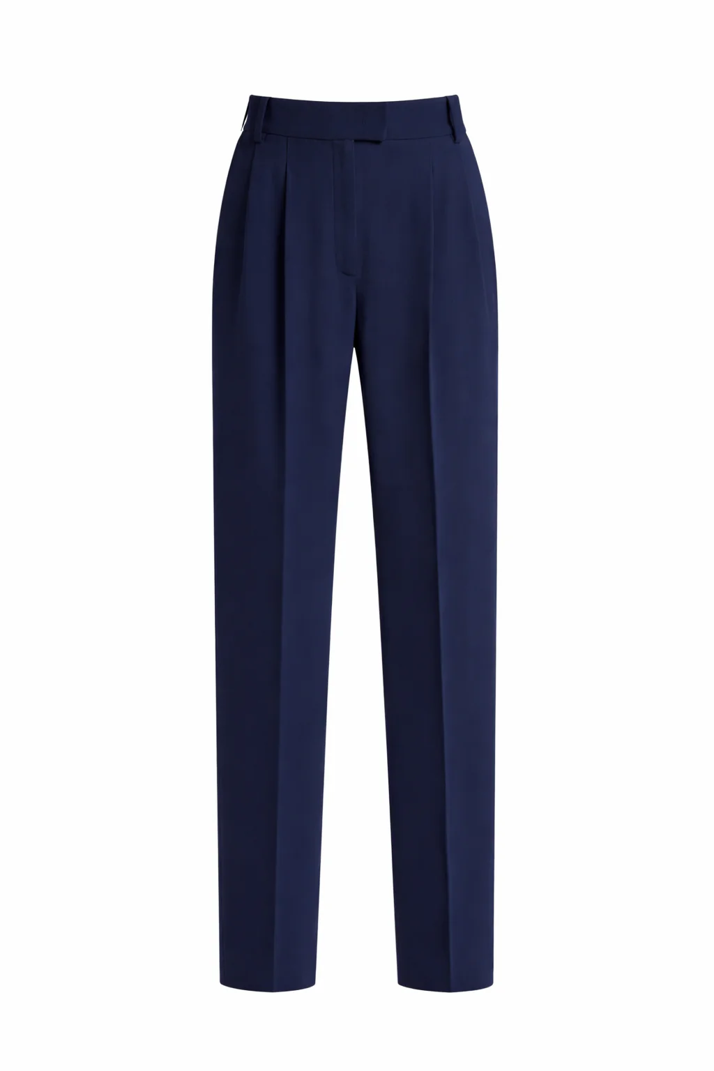 Chase Tapered Pant