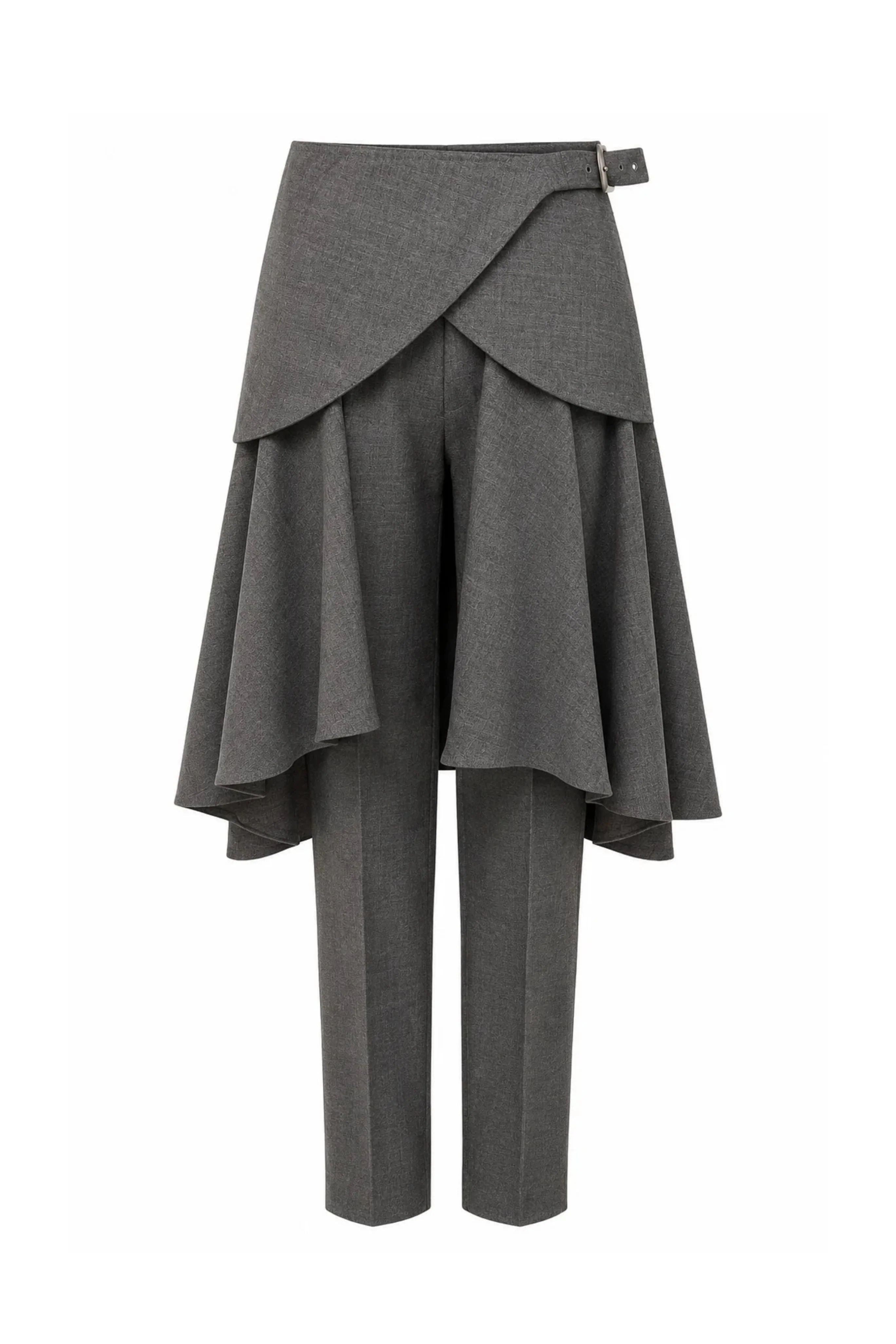 Cheval Pant