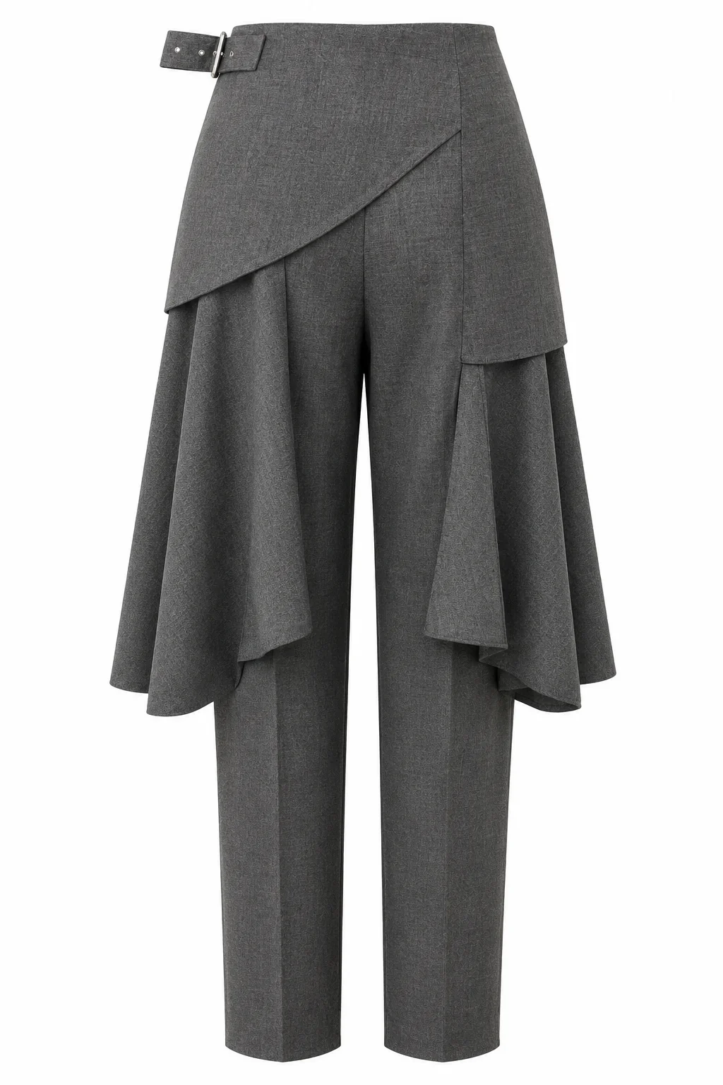 Cheval Pant - Image 2