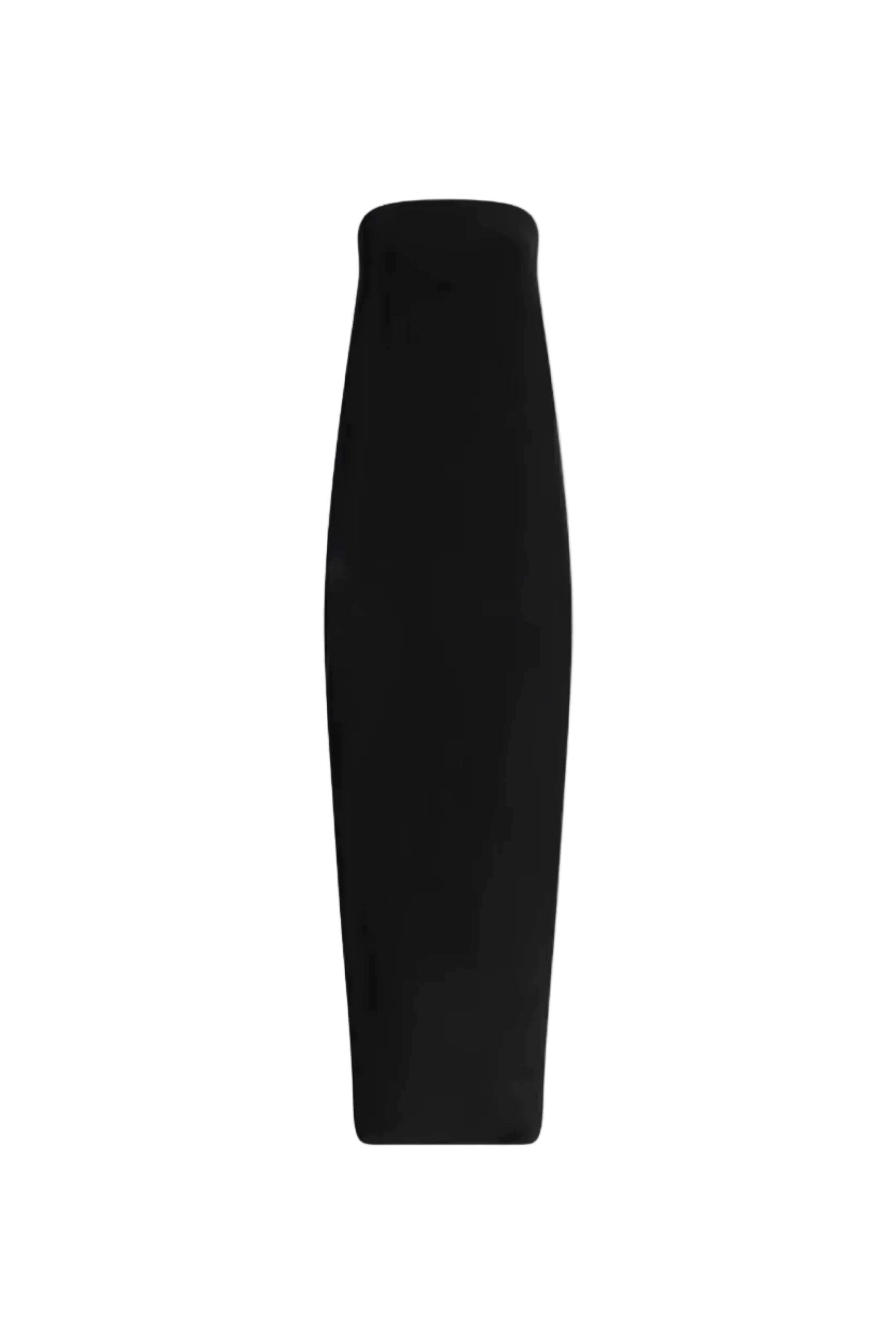 Cocoon Dress