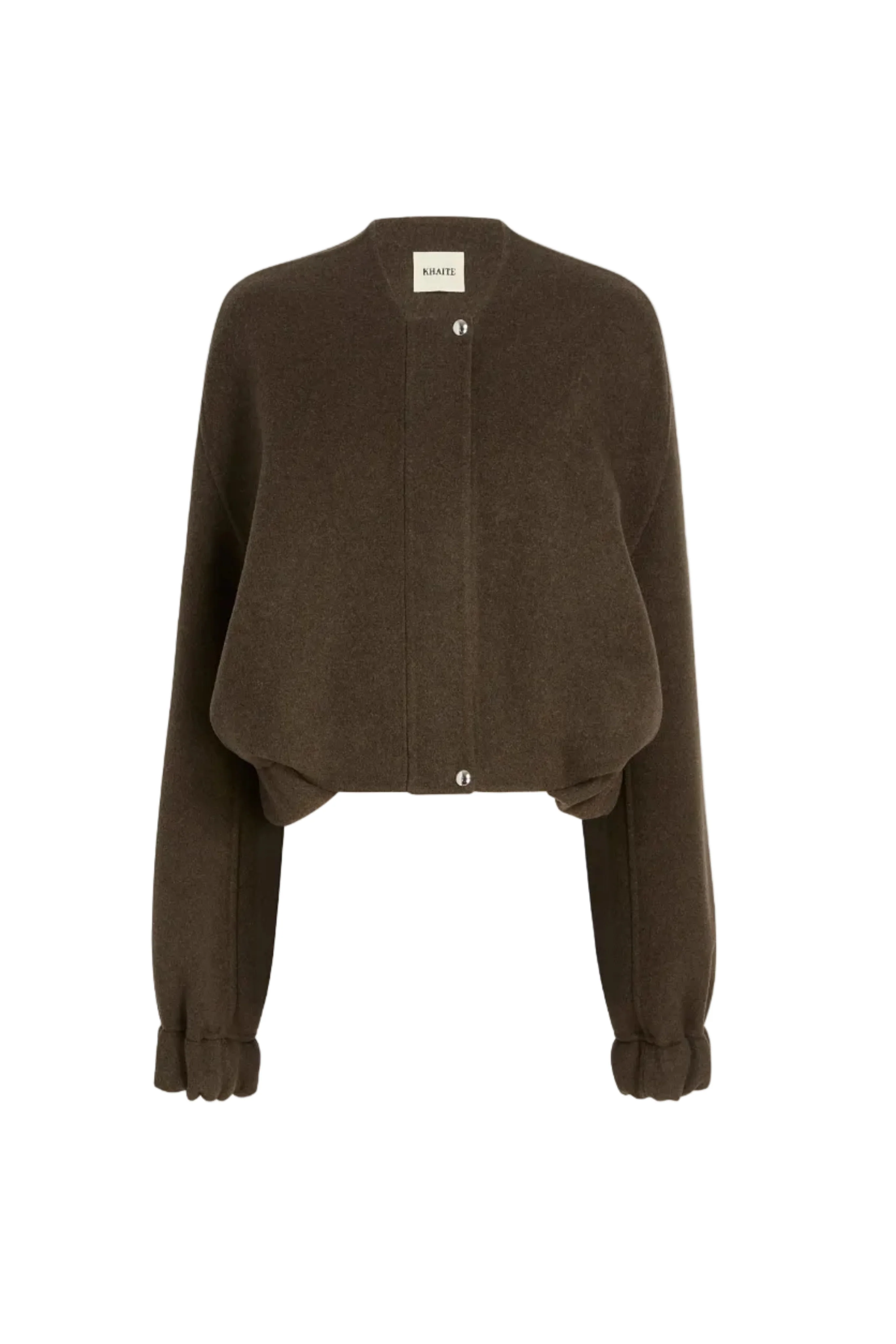 Cordan Jacket