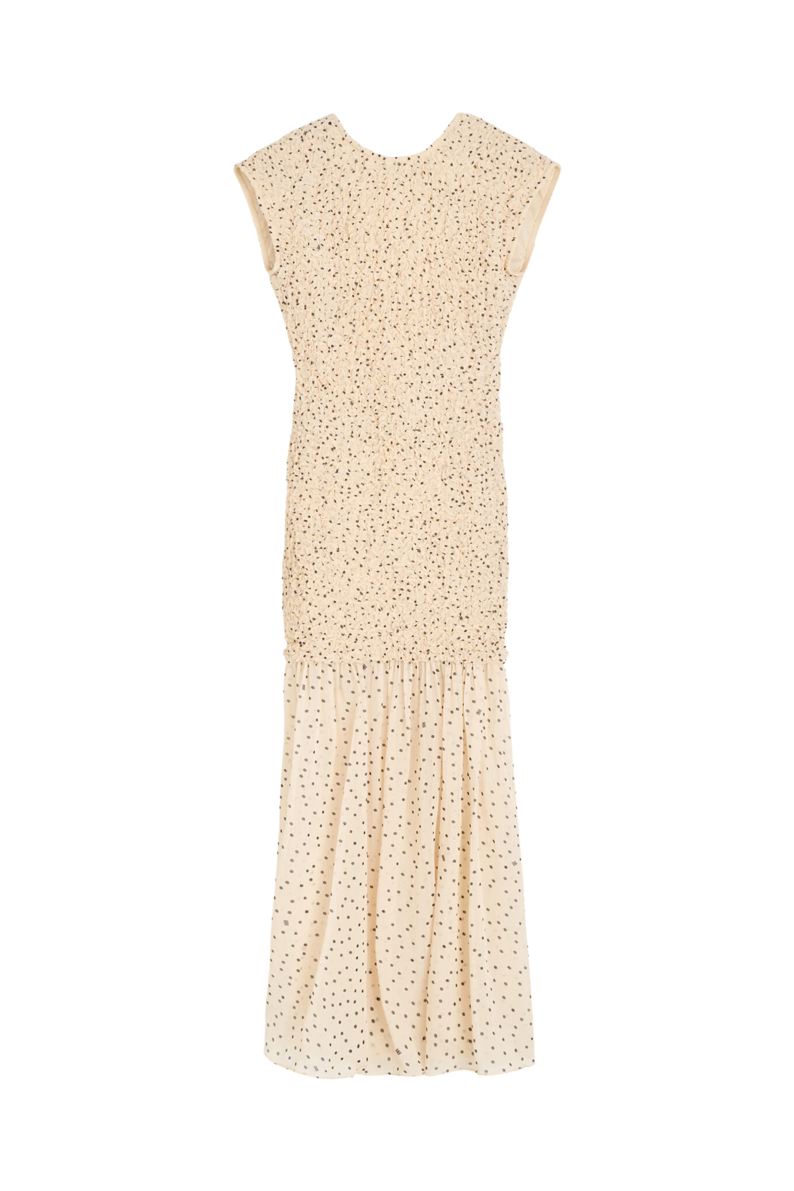 Corinna Dress