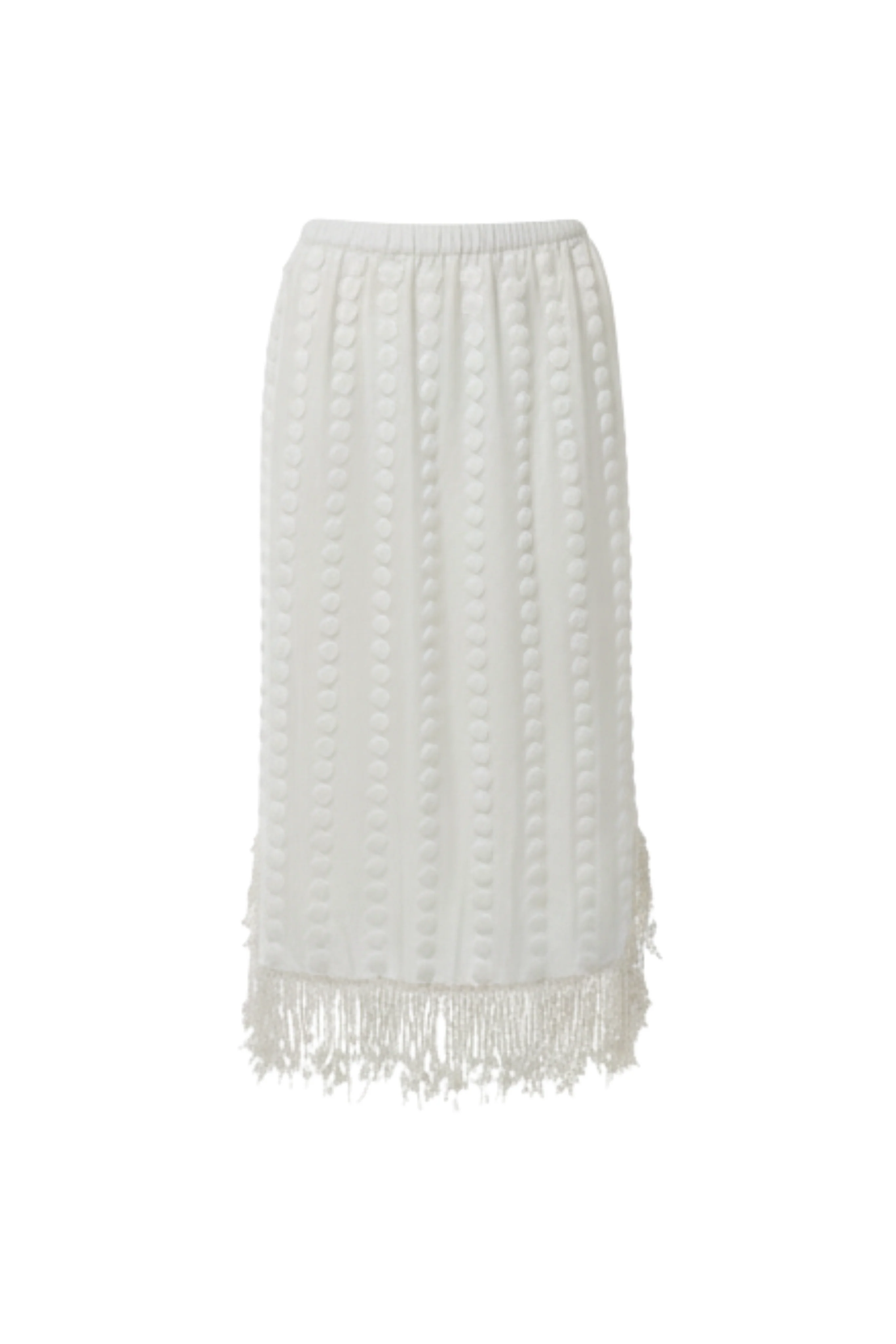Coverly Skirt