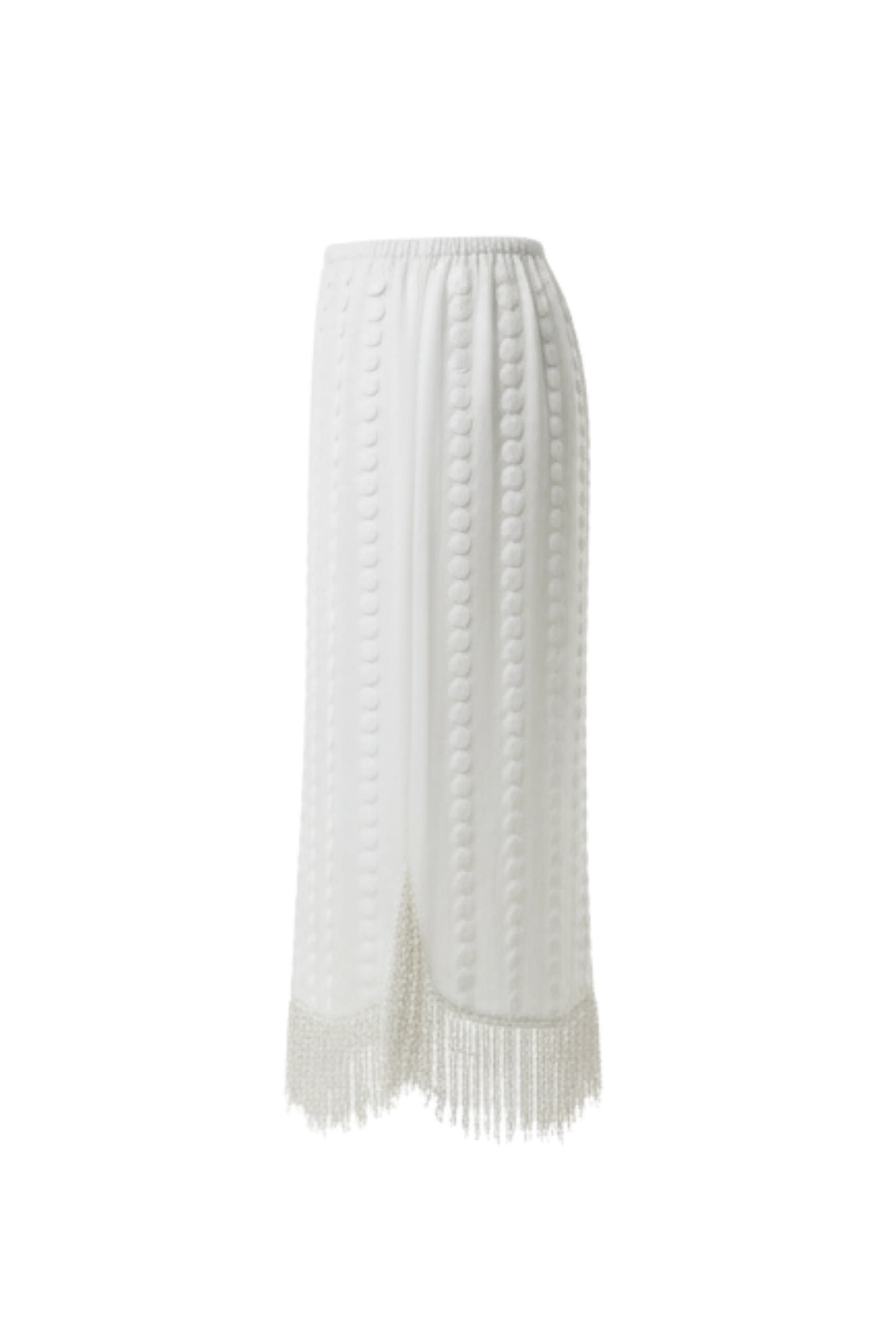 Coverly Skirt - Image 2