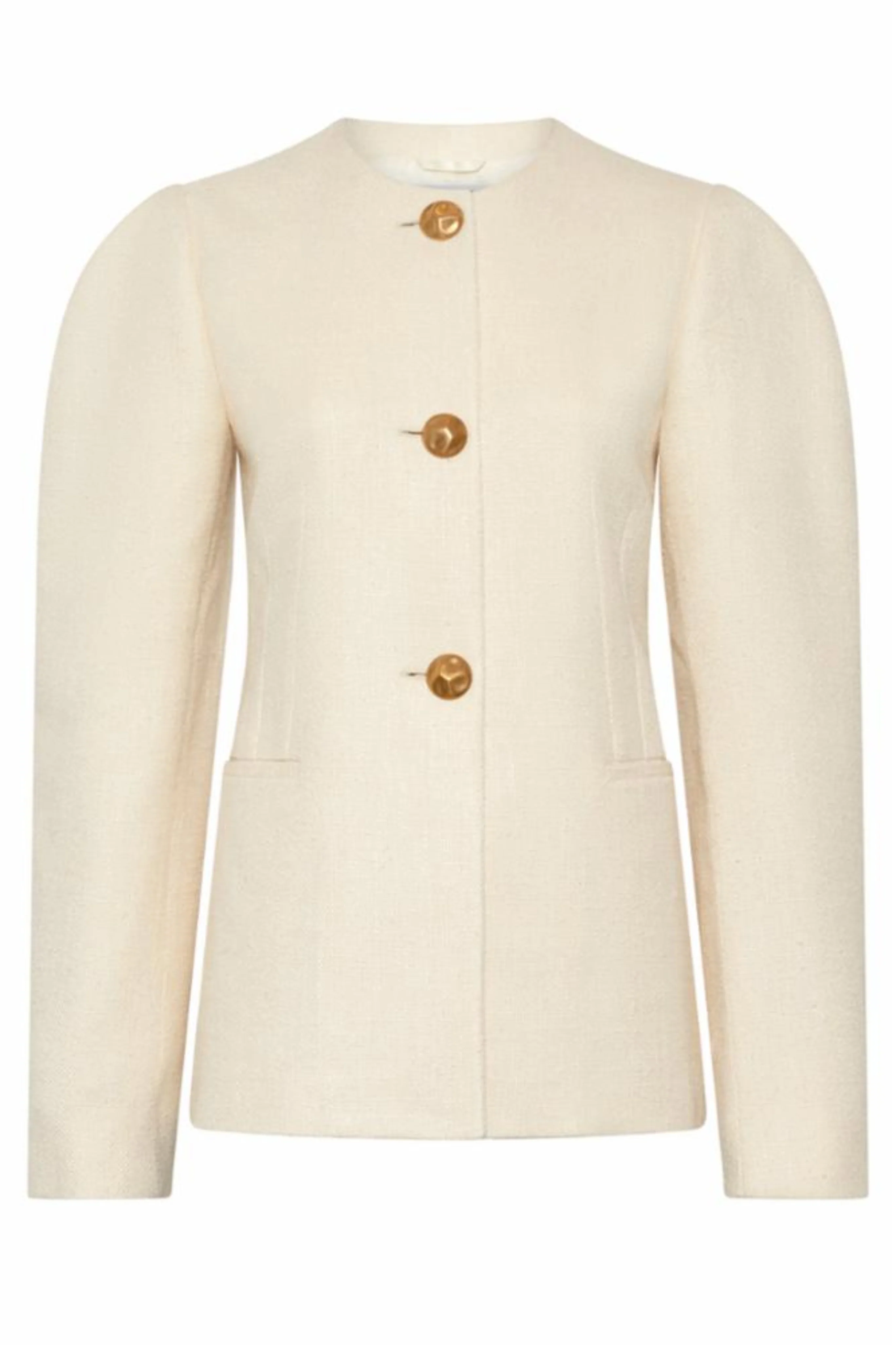Daelan Jacket