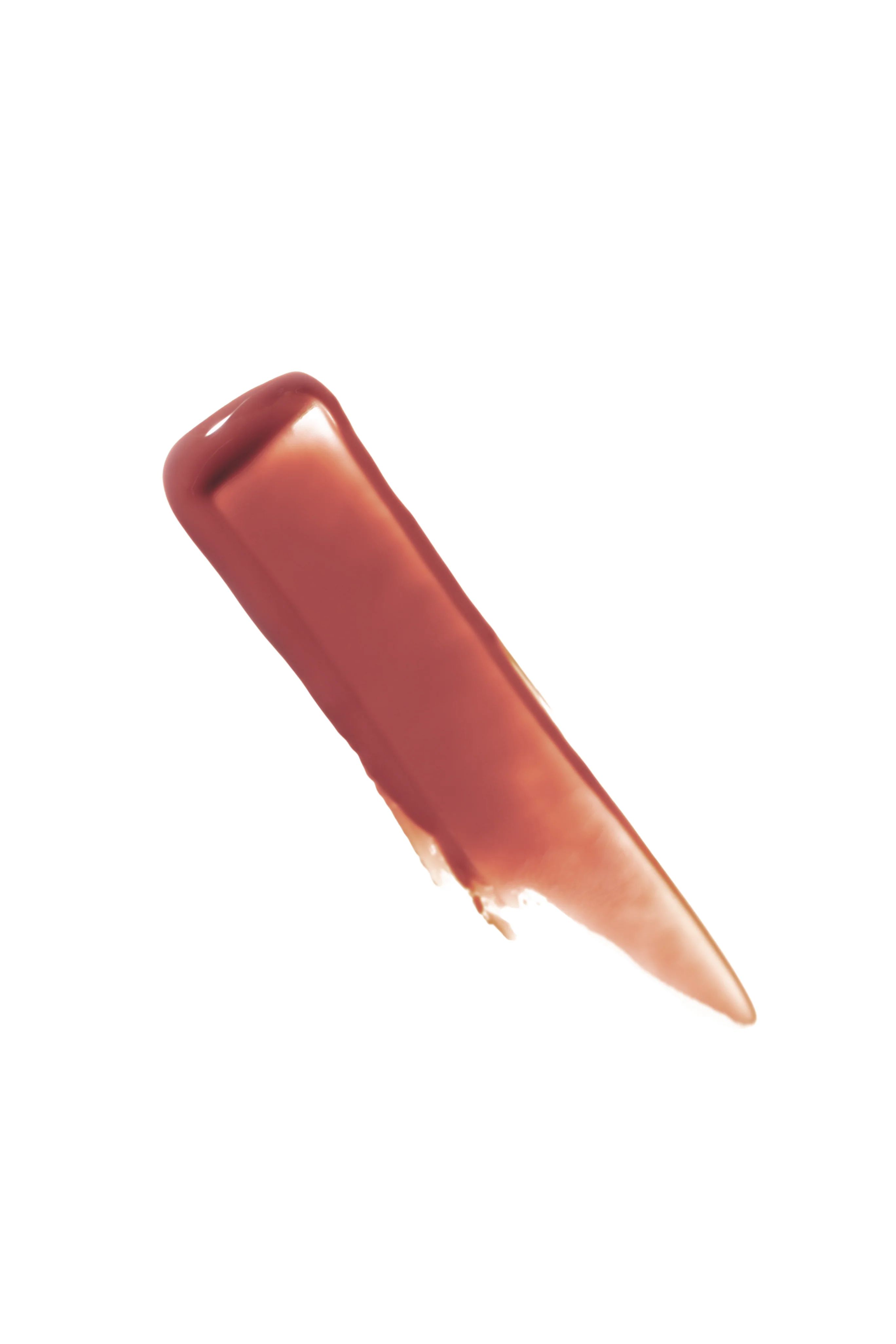 Daily Lip Sun Gloss SPF30 - Ripe Berry - Image 2