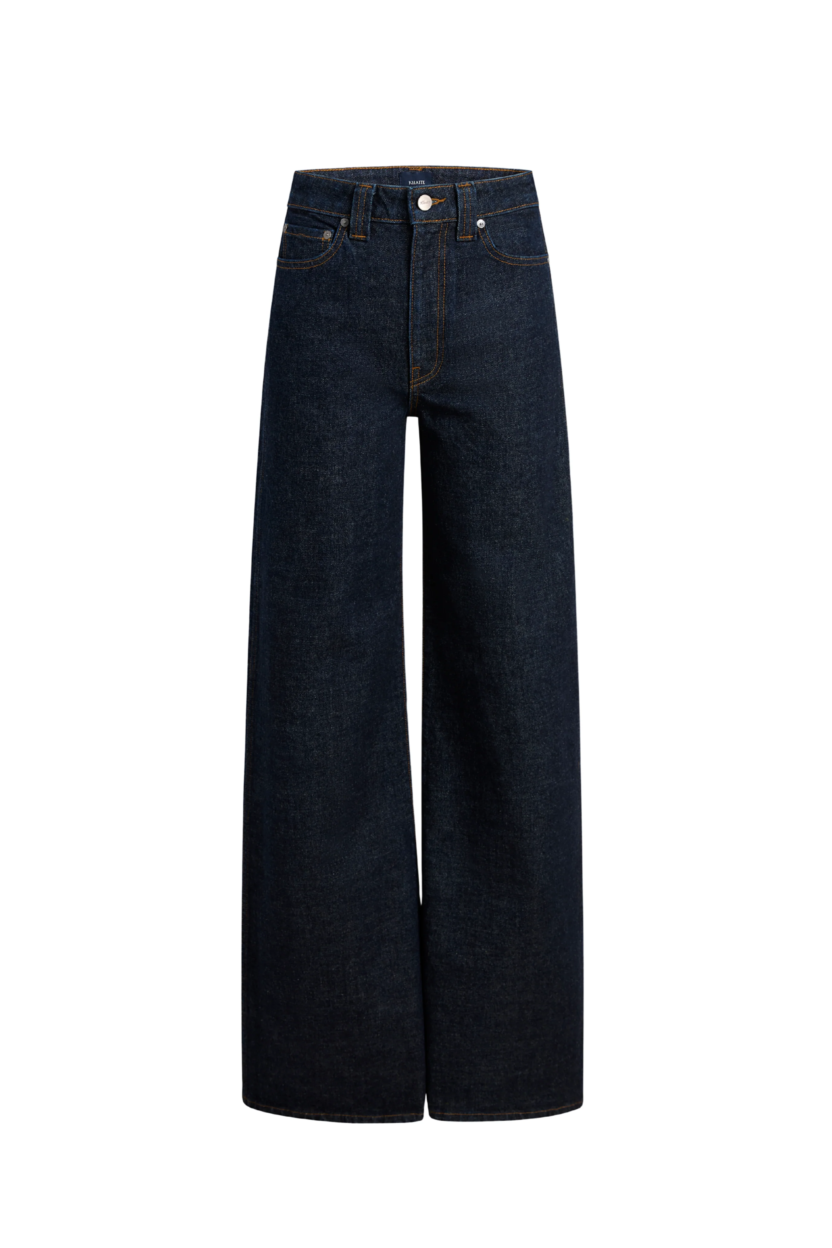 Dane Jean in Benson