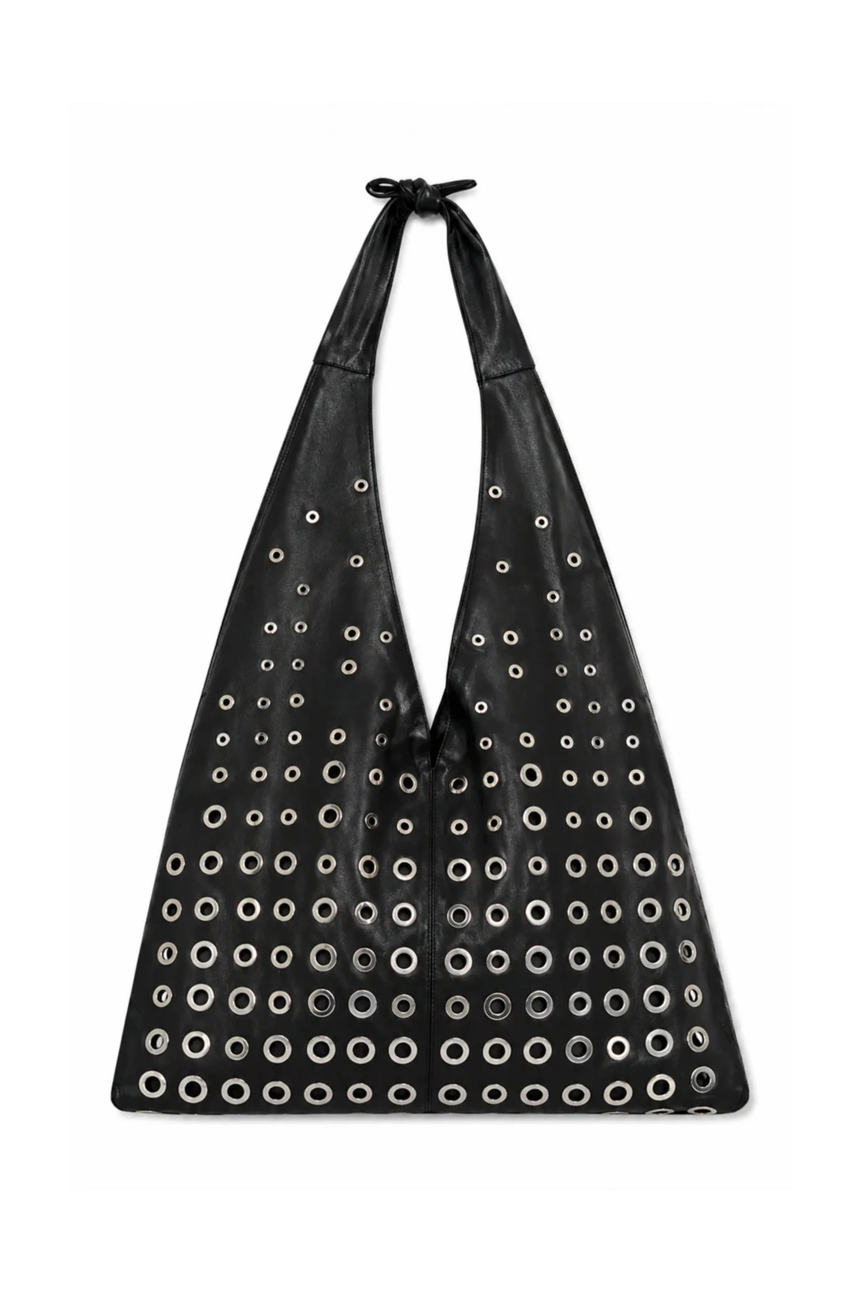 Diana Big Tote