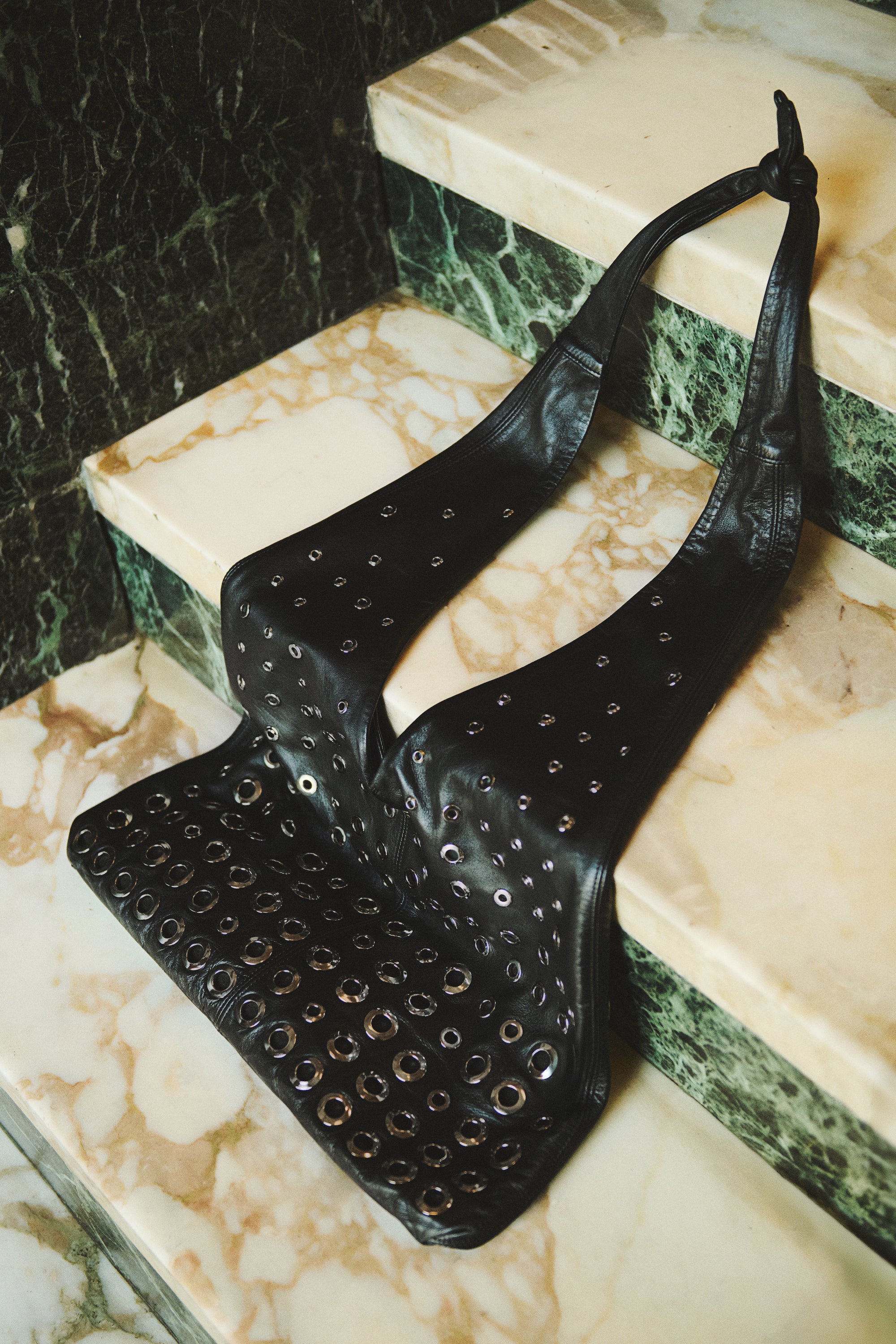 Diana Big Tote - Image 3