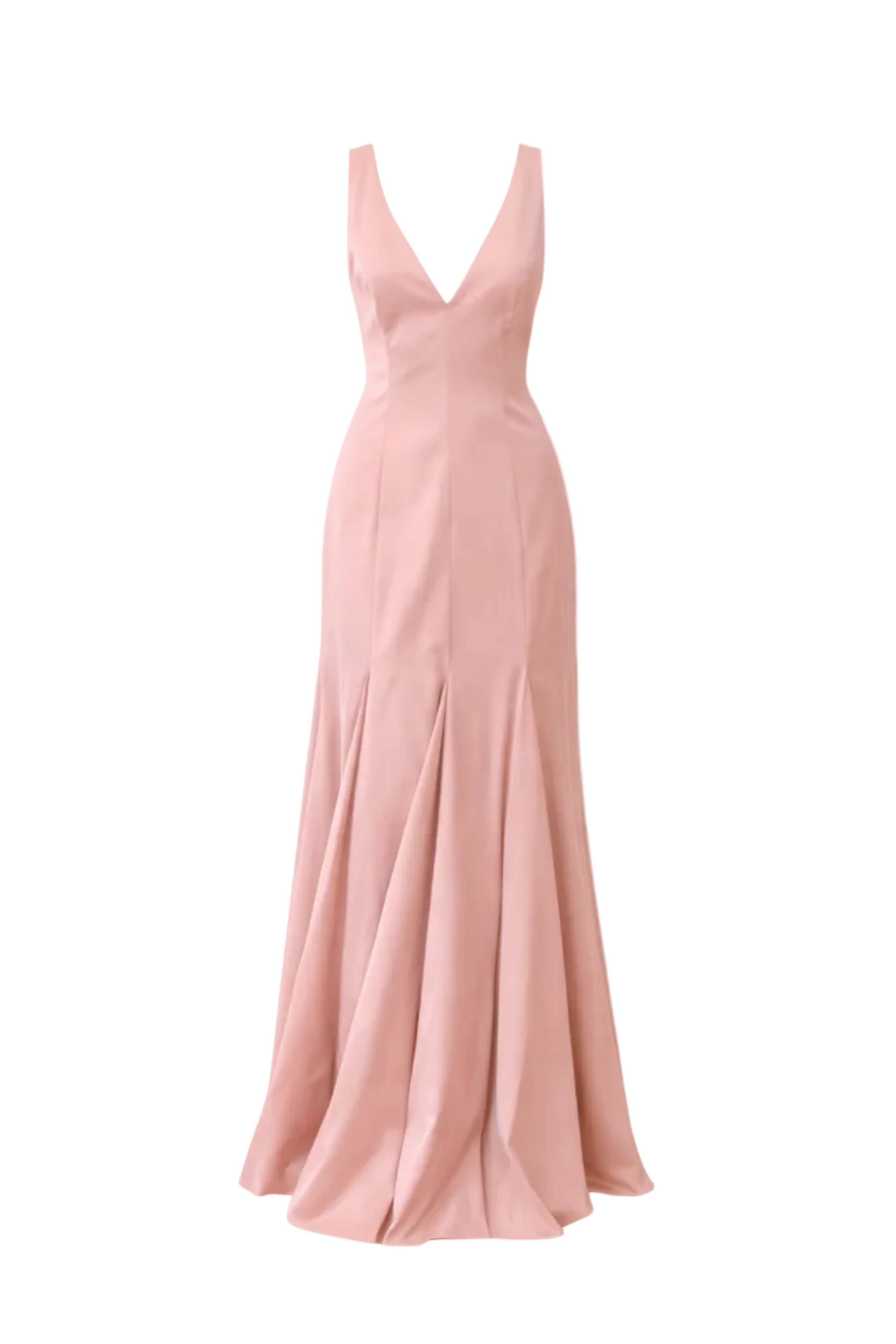 Aurelia Dress