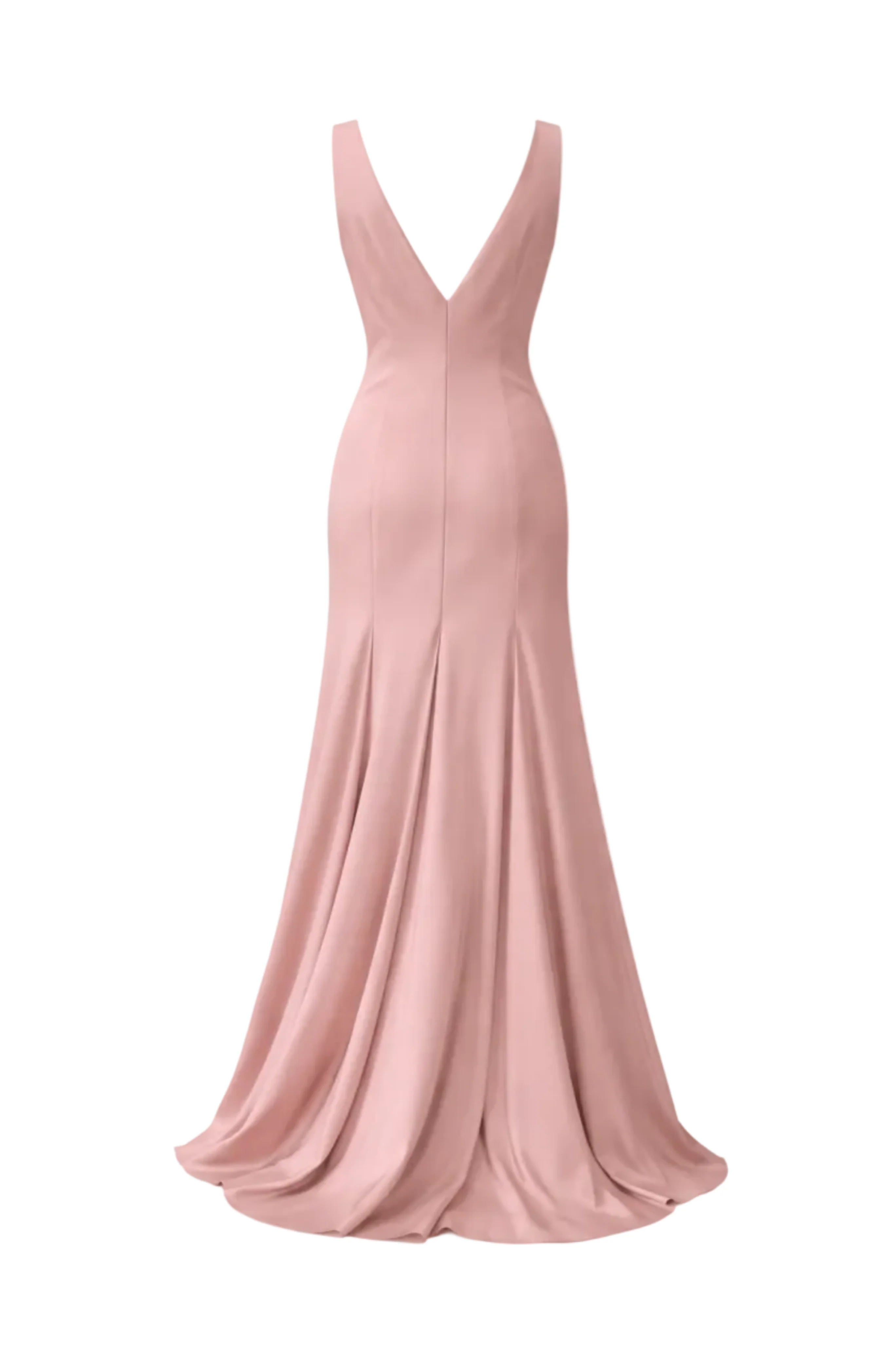 Aurelia Dress - Image 2