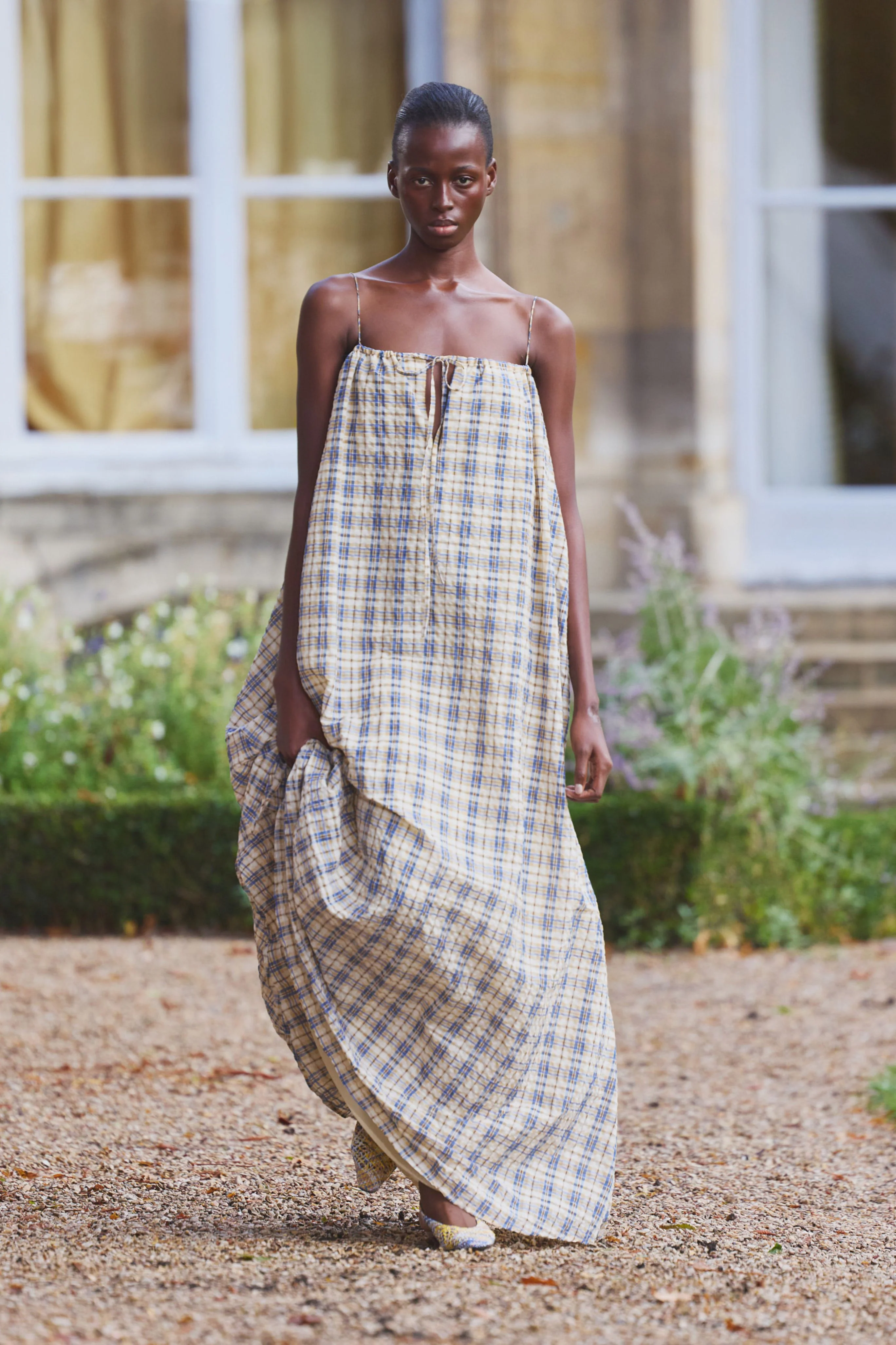 Bob Dress - Image 2