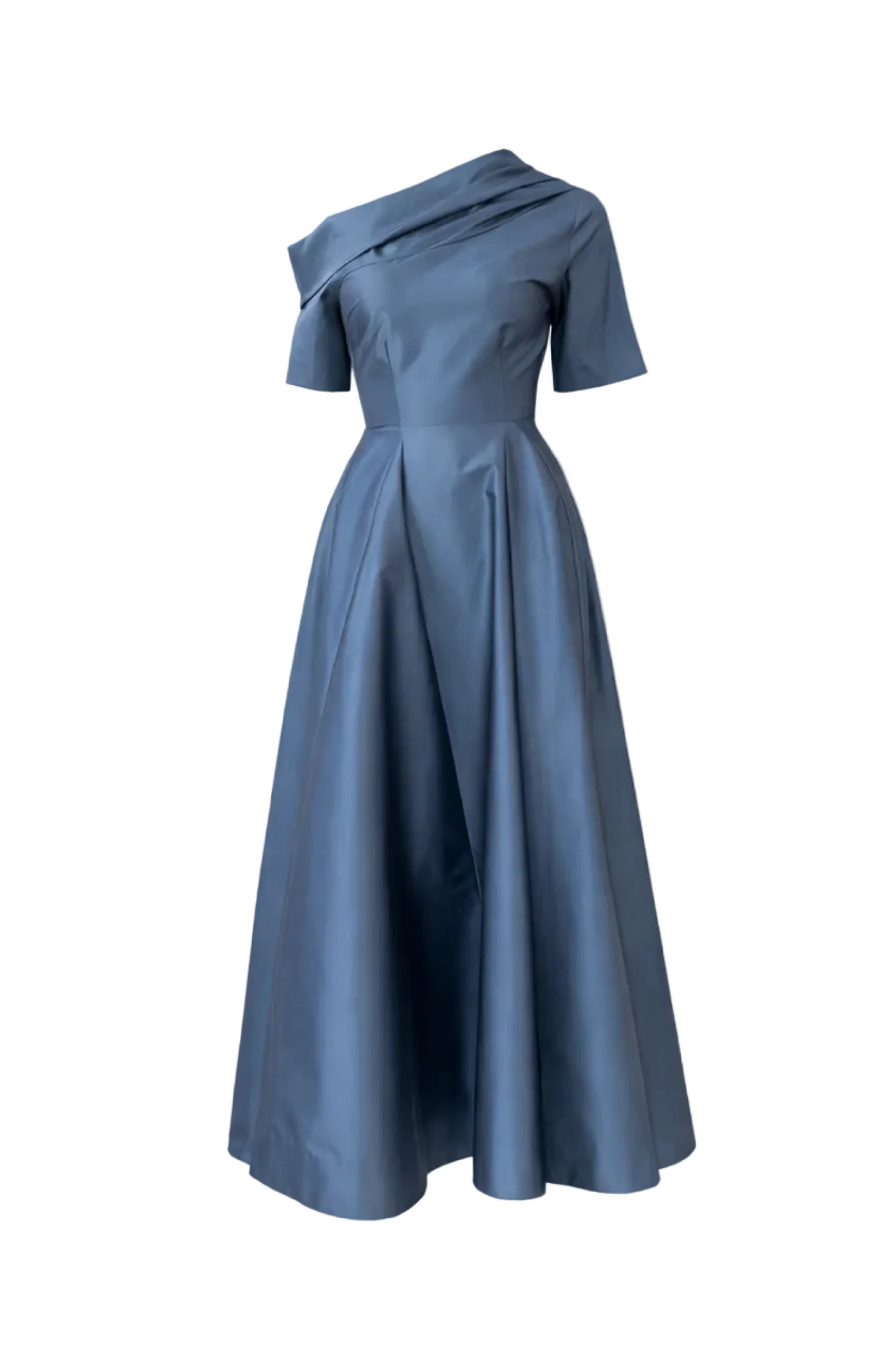 Bowers Dress