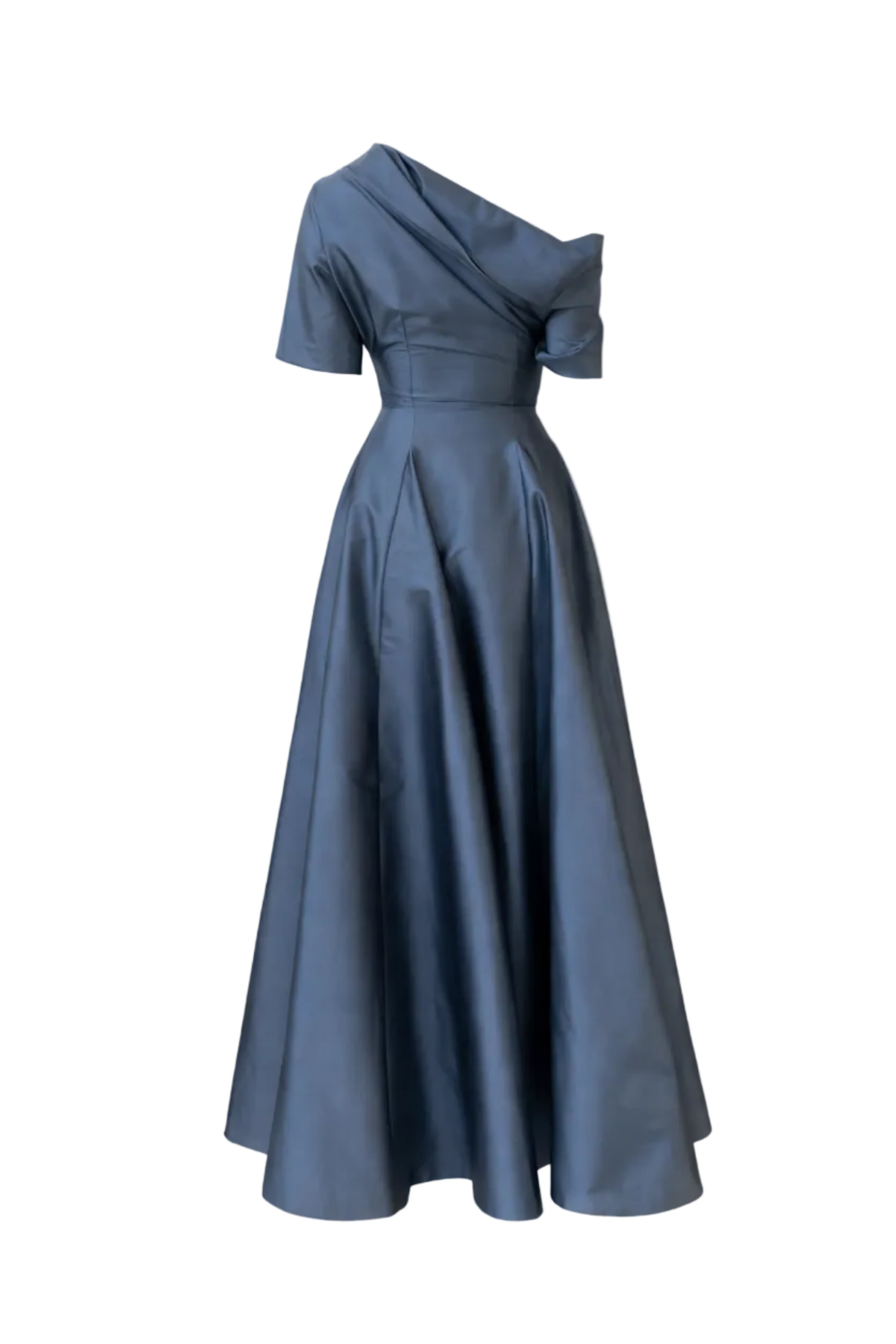 Bowers Dress - Image 2