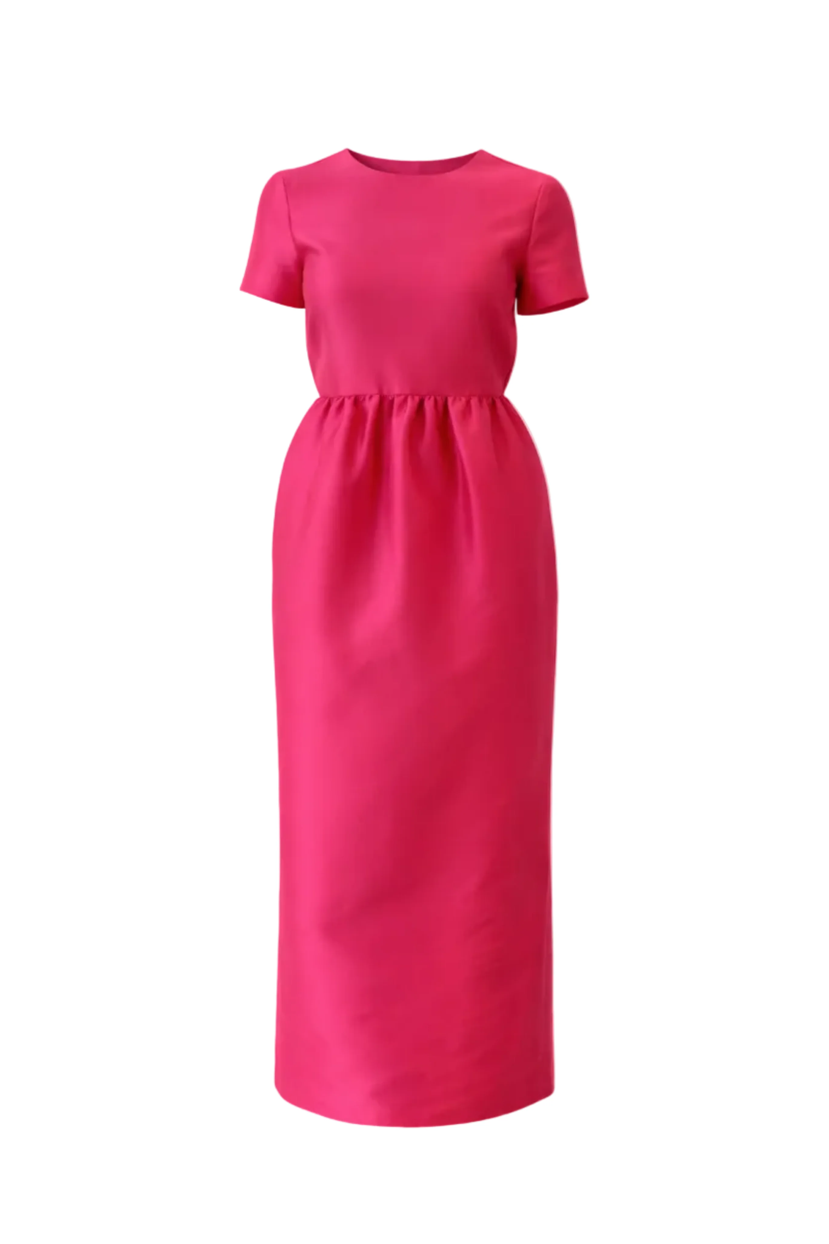 Lexi Dress