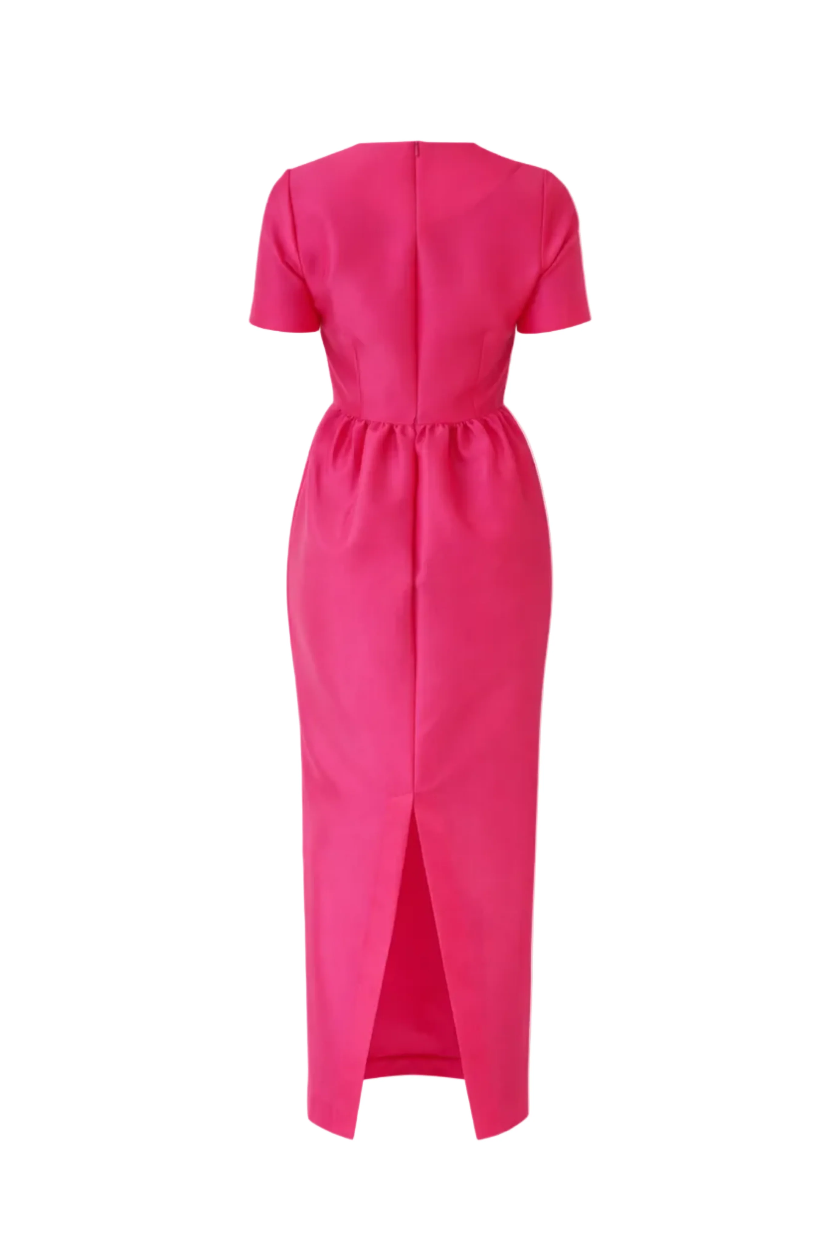 Lexi Dress - Image 2
