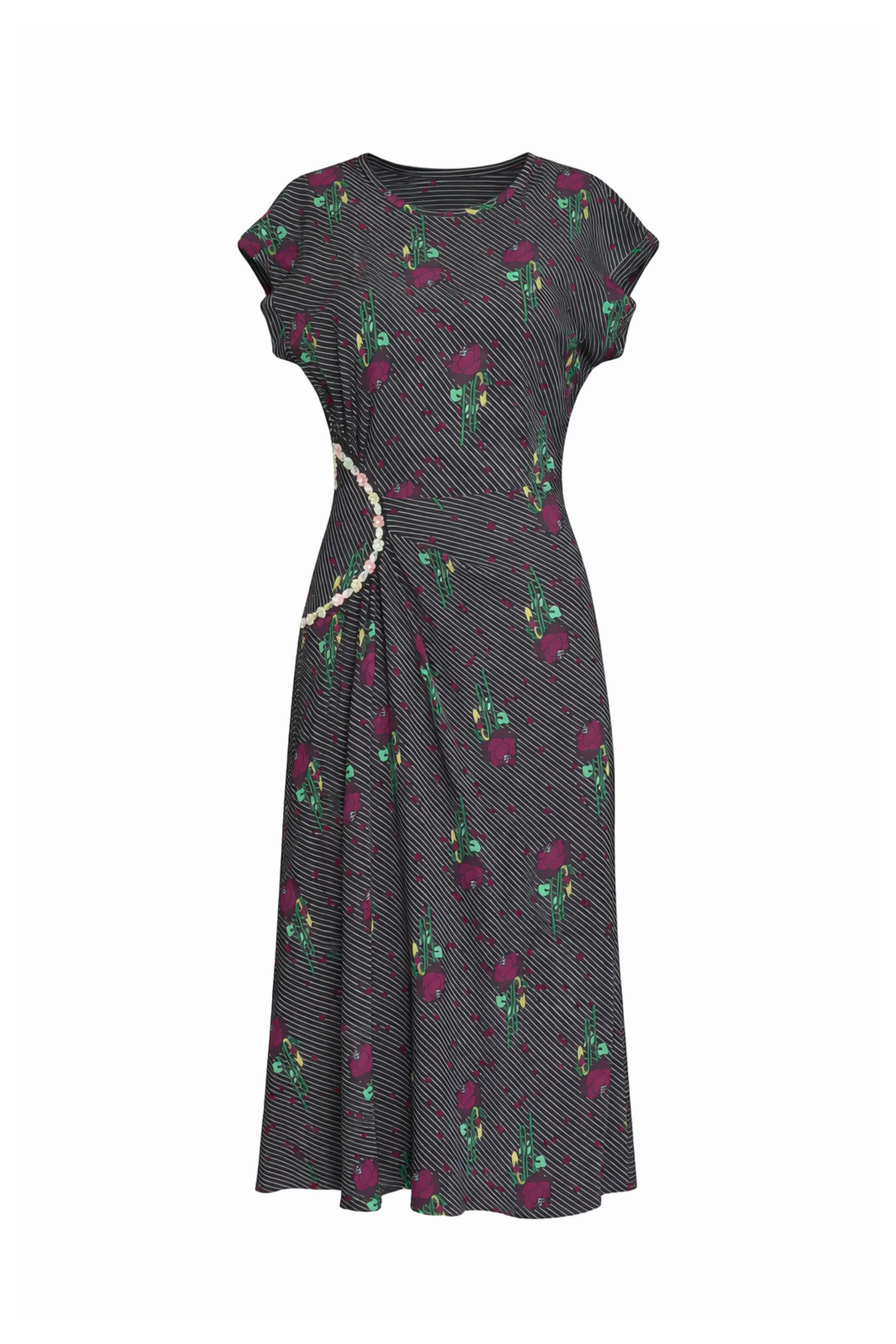 Drini Dress