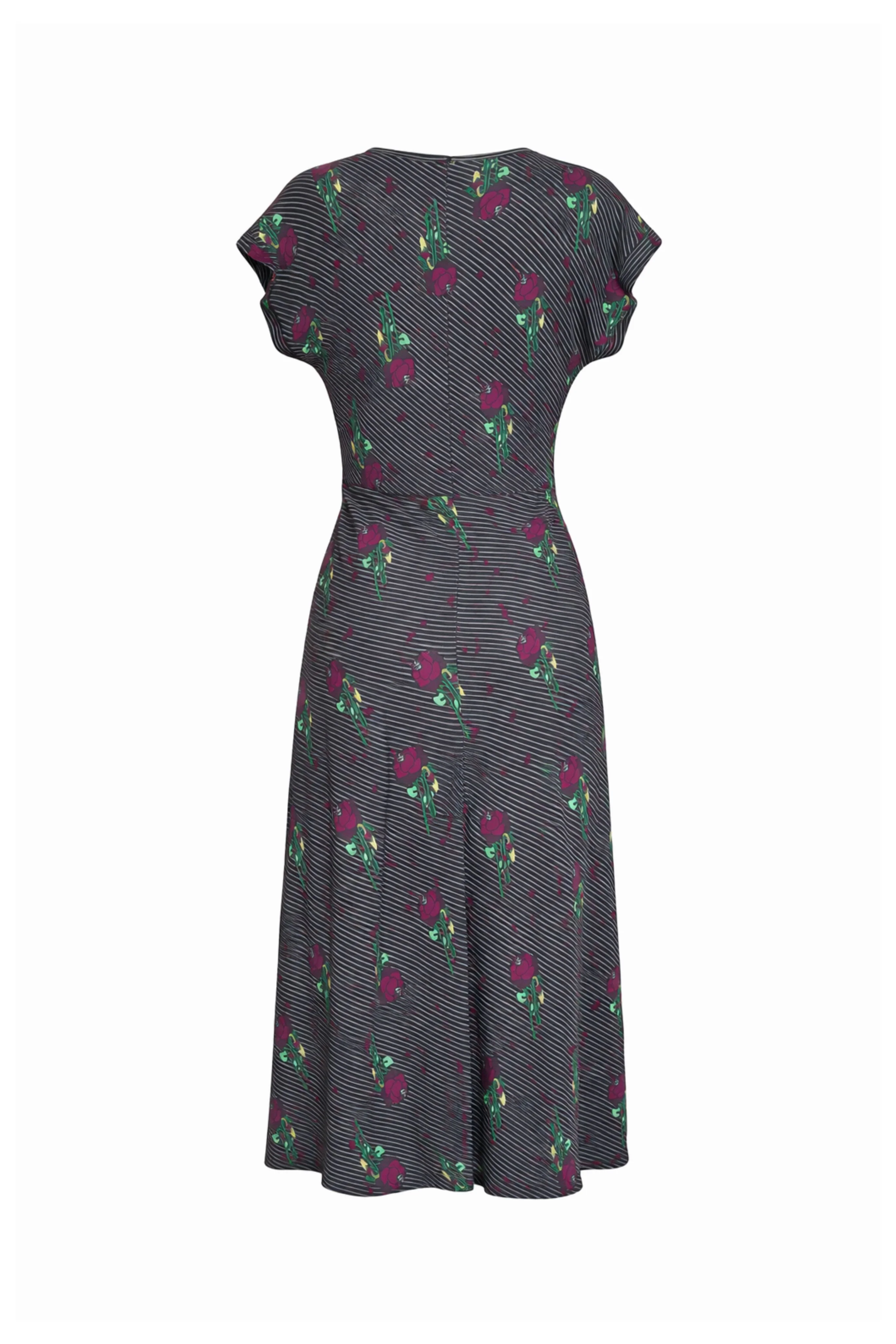 Drini Dress - Image 2