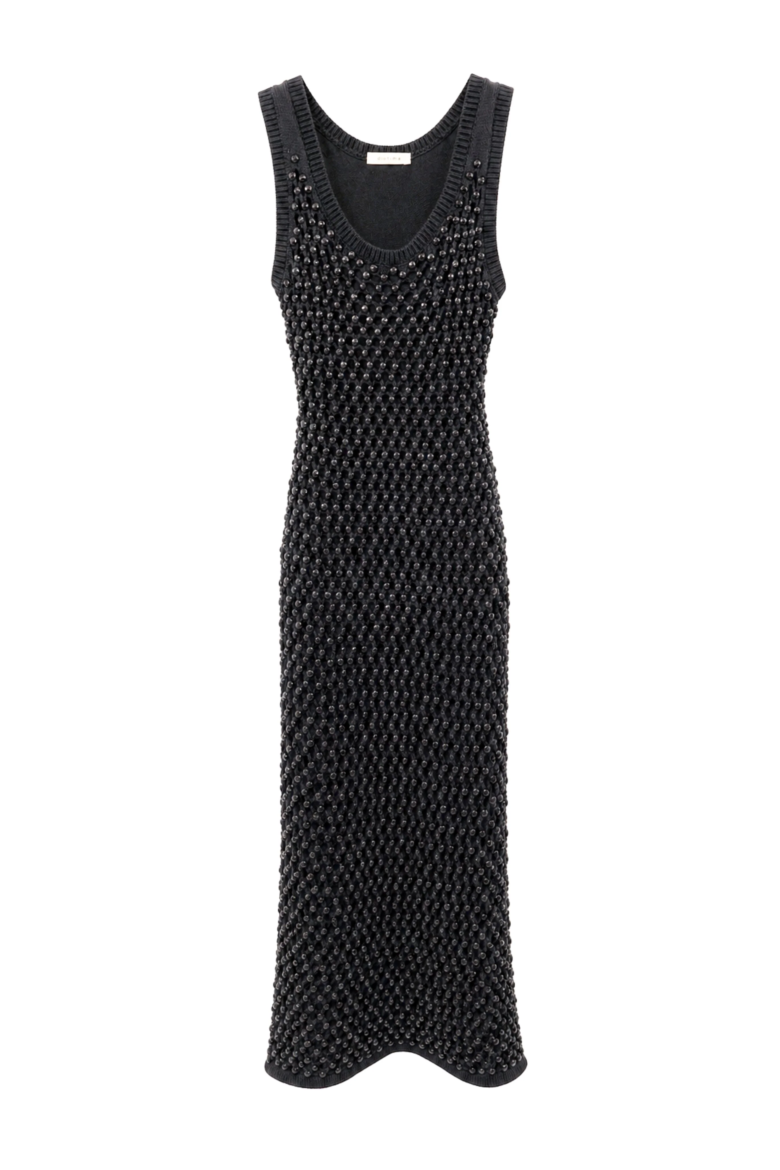 Emin Dress