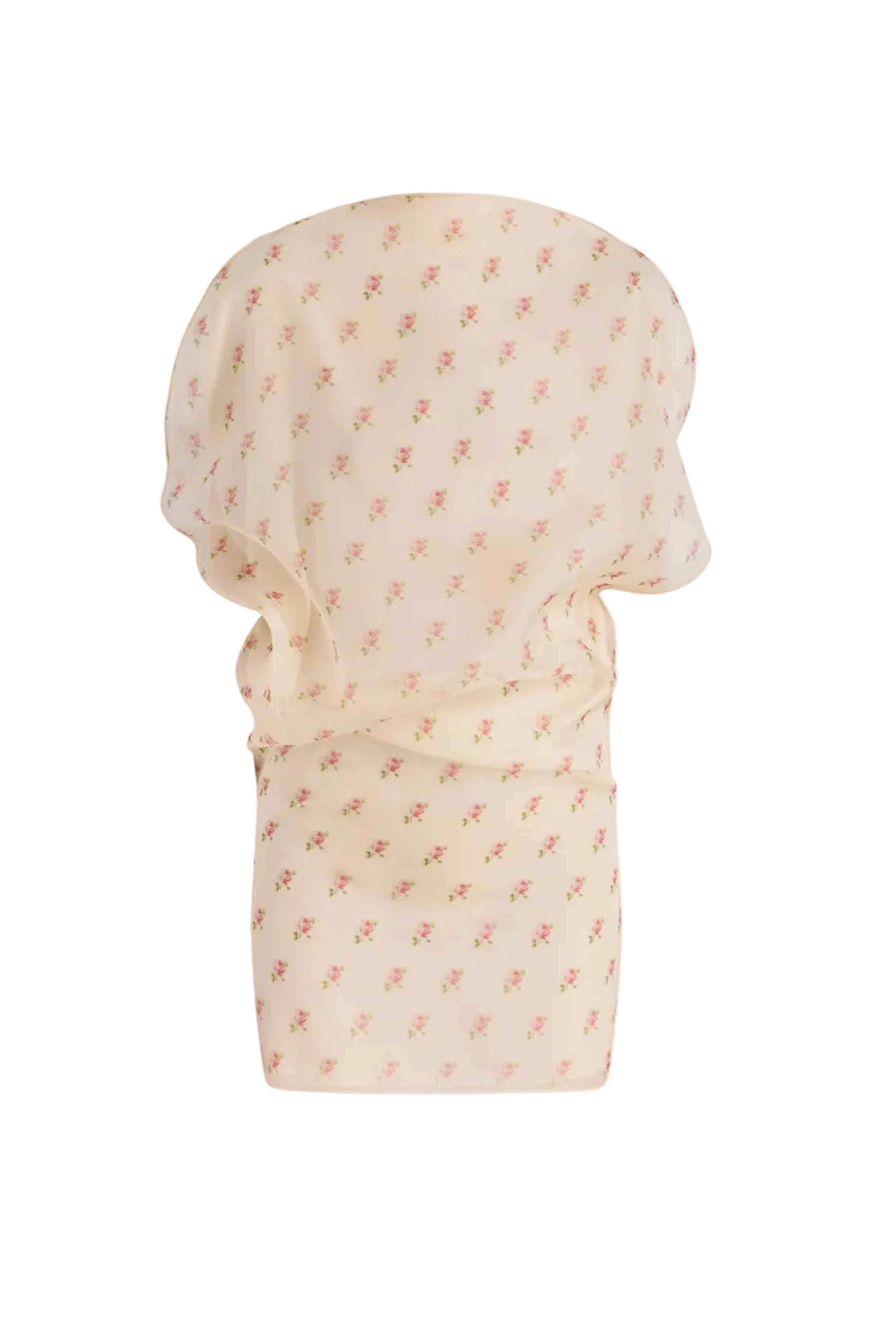 Erin Dress
