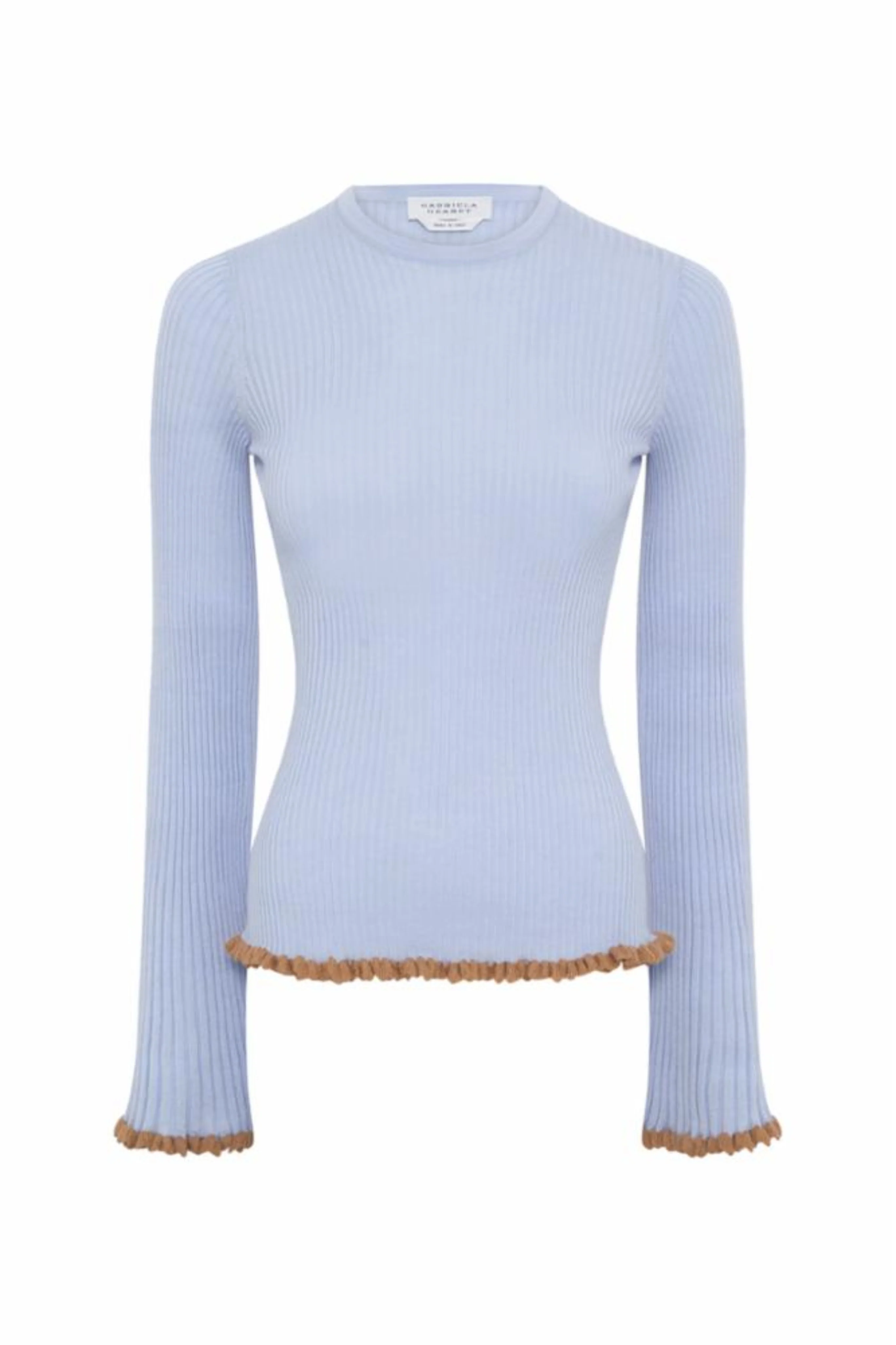 Erya Crewneck