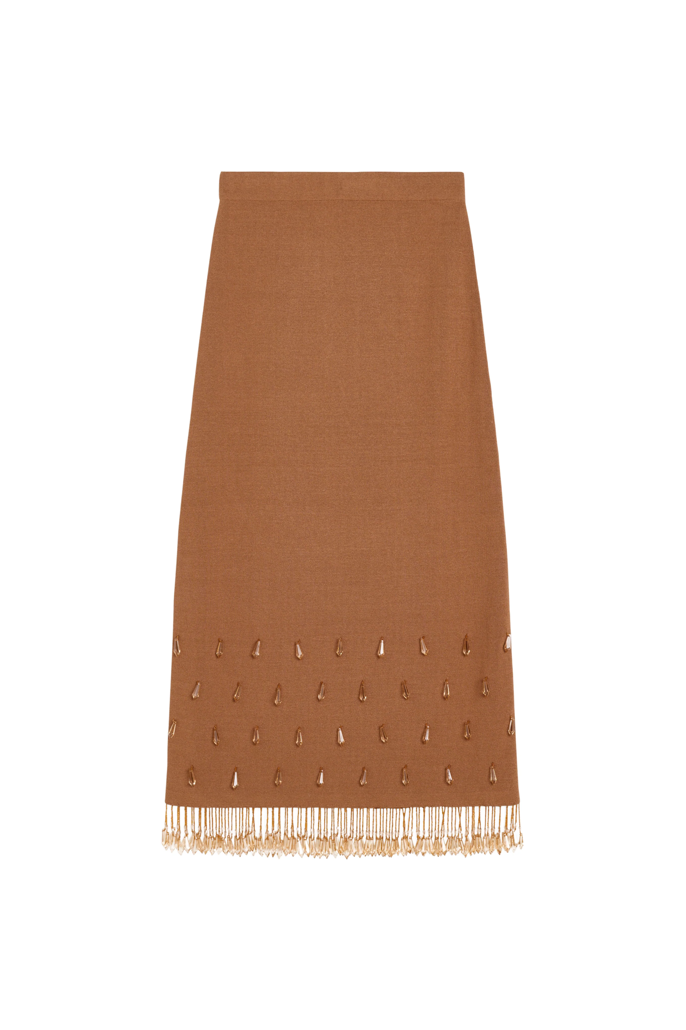 Estilla Skirt