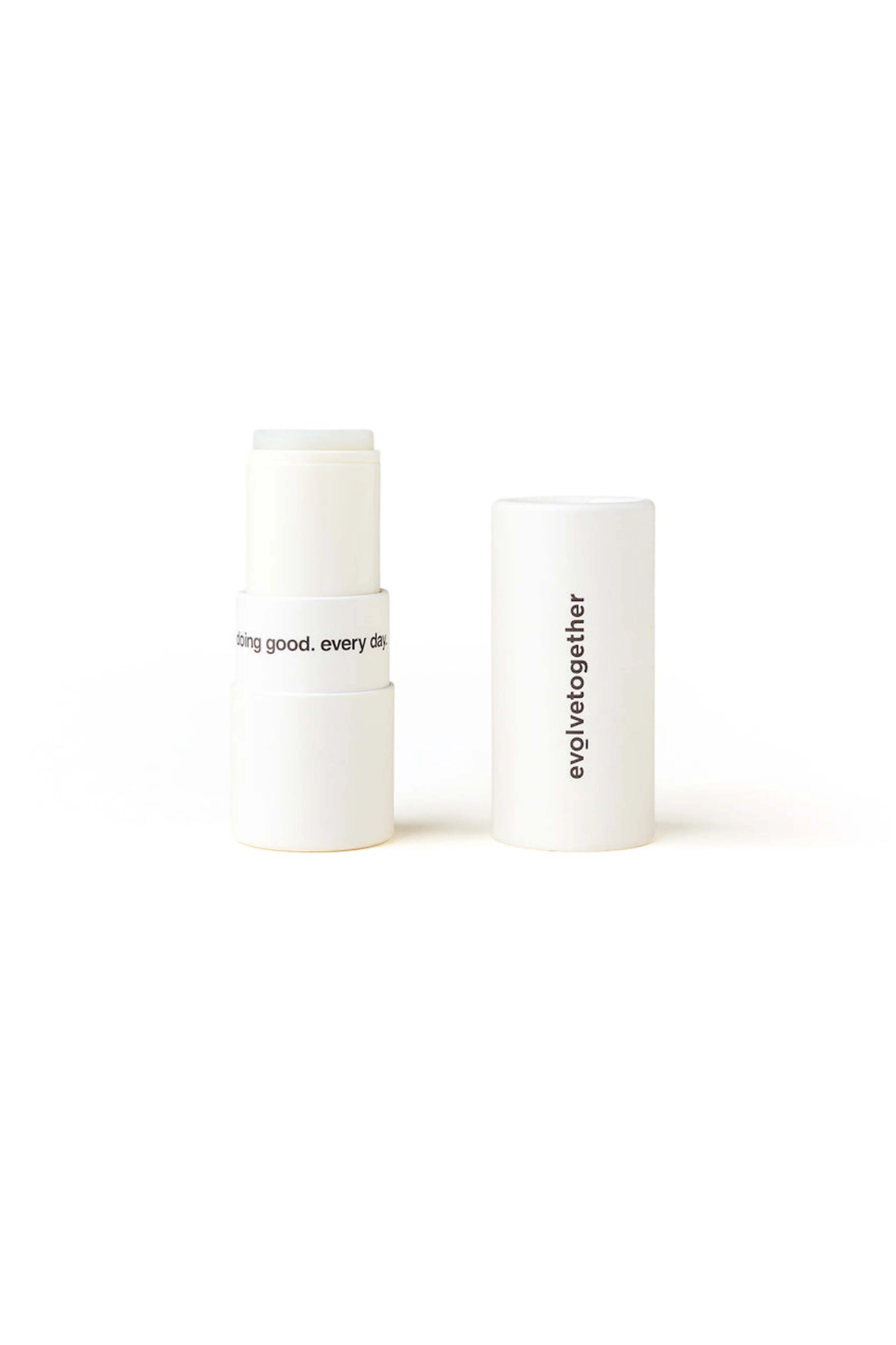 Provence Lip Balm - Image 2