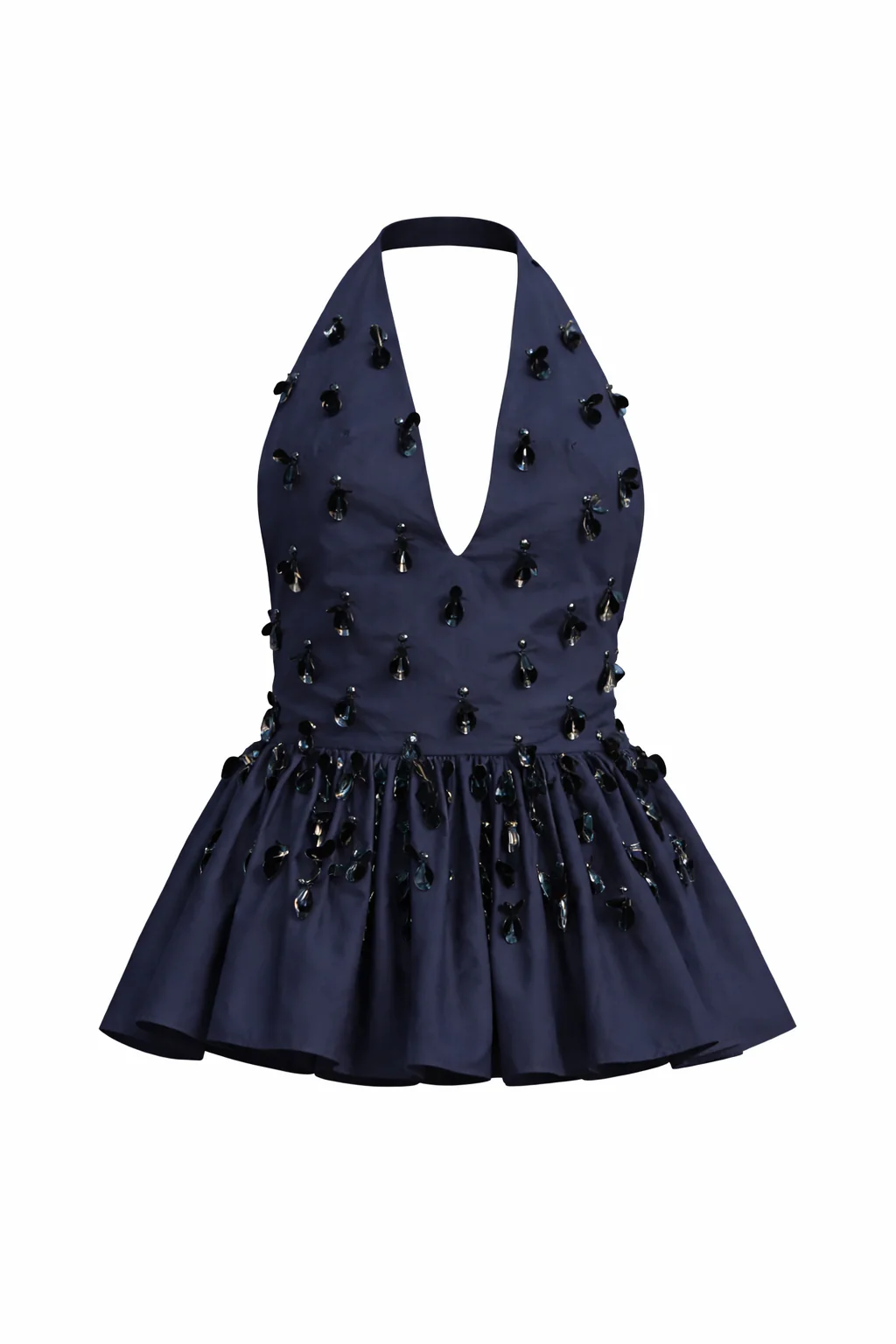 Exclusive Night Top