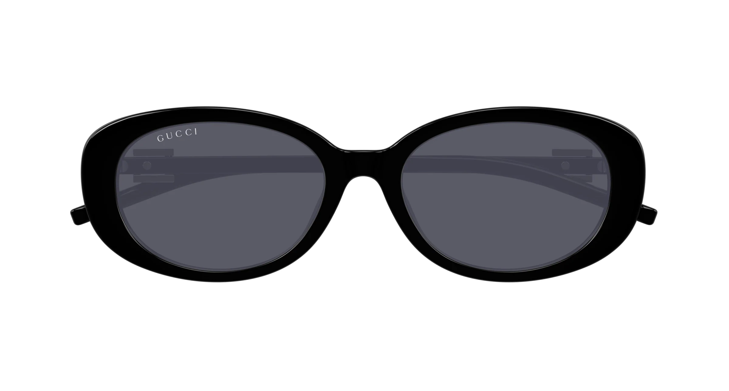 G String Sunglasses - Image 2