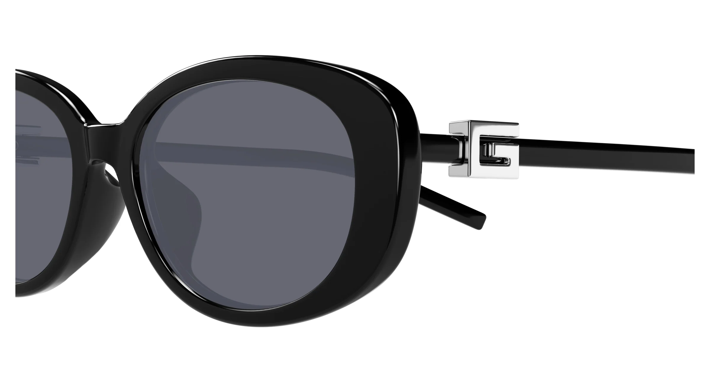 G String Sunglasses - Image 3
