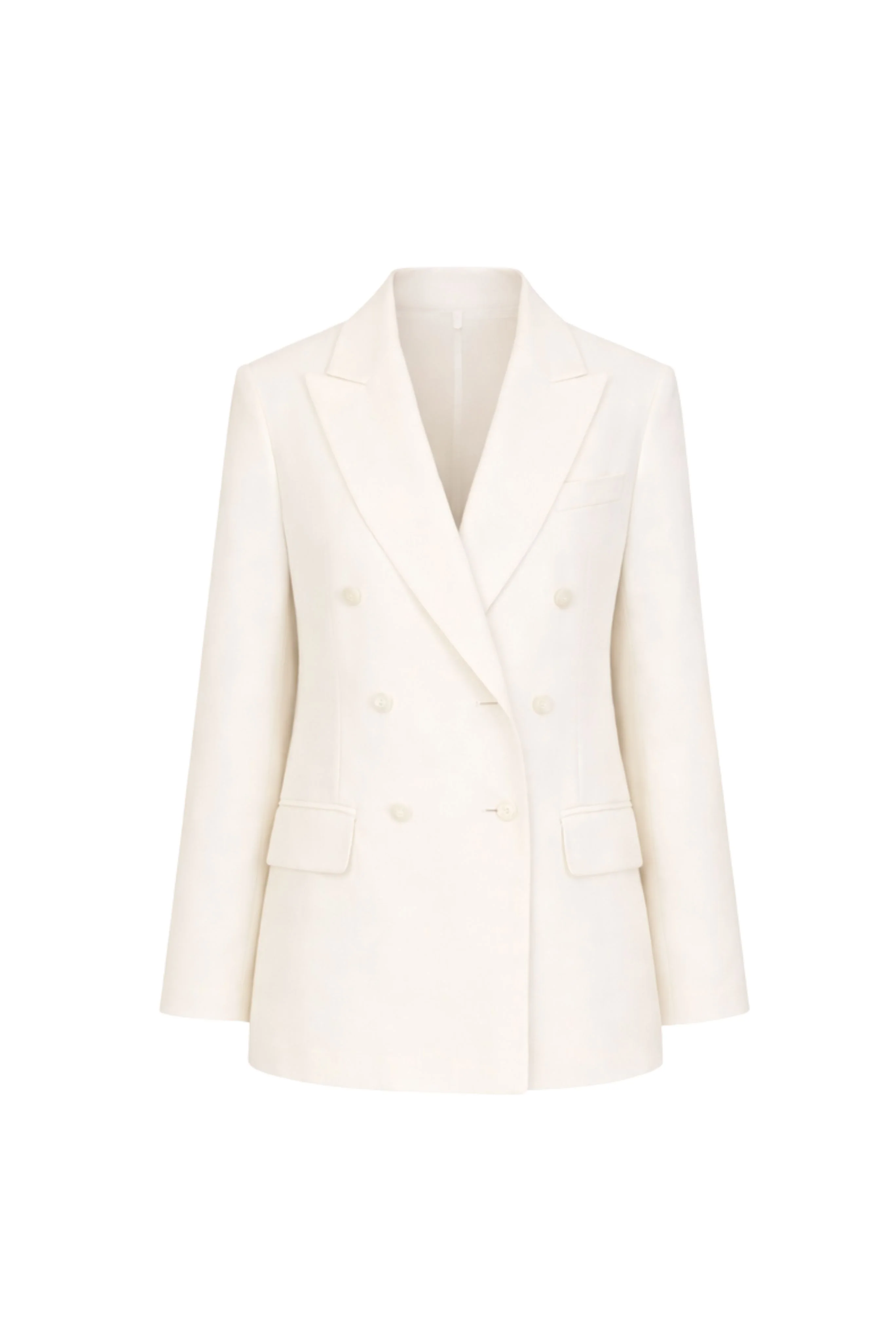 Gatsby Jacket