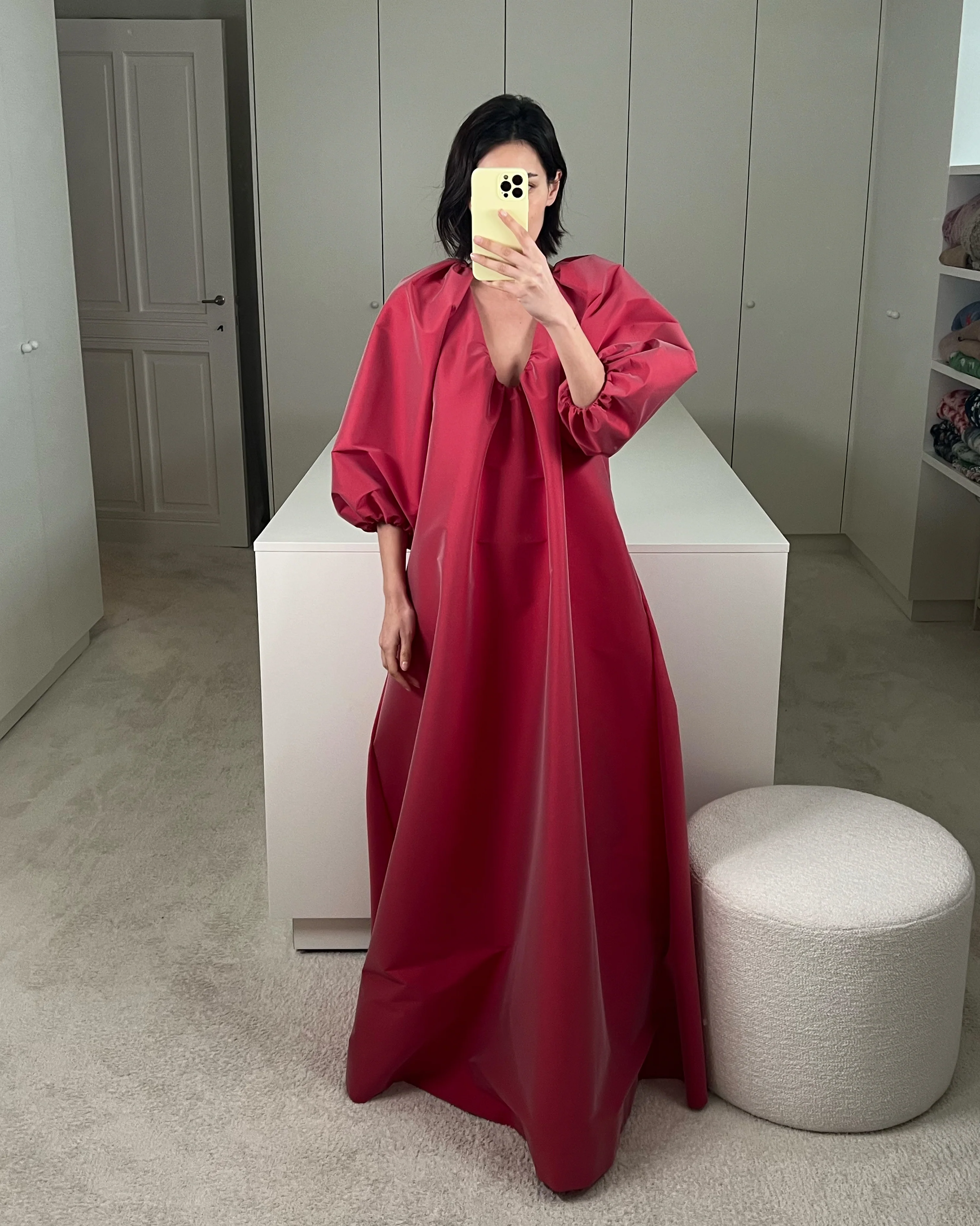 George Dress - Image 2