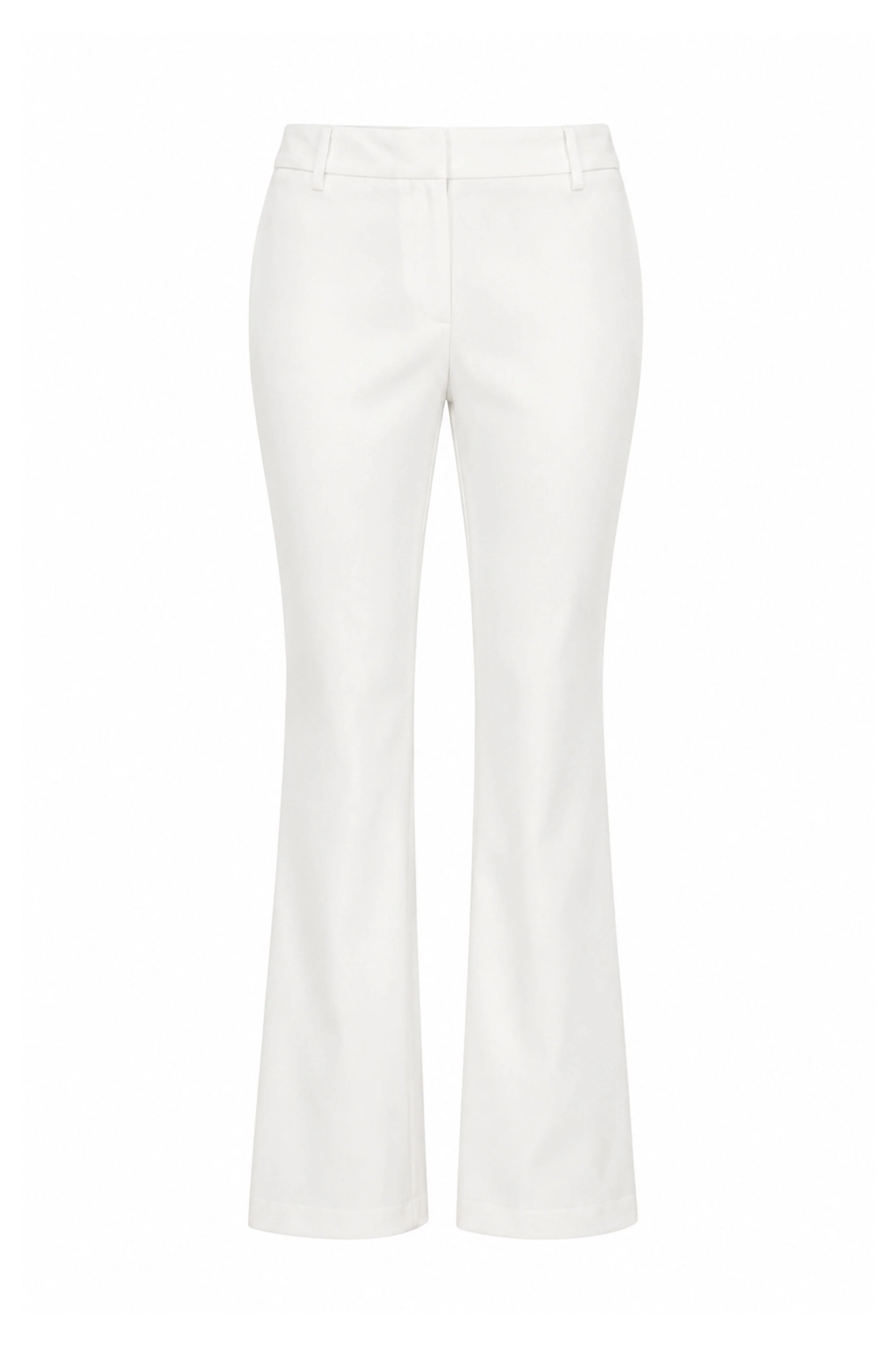 Gia Kick Flare Pant