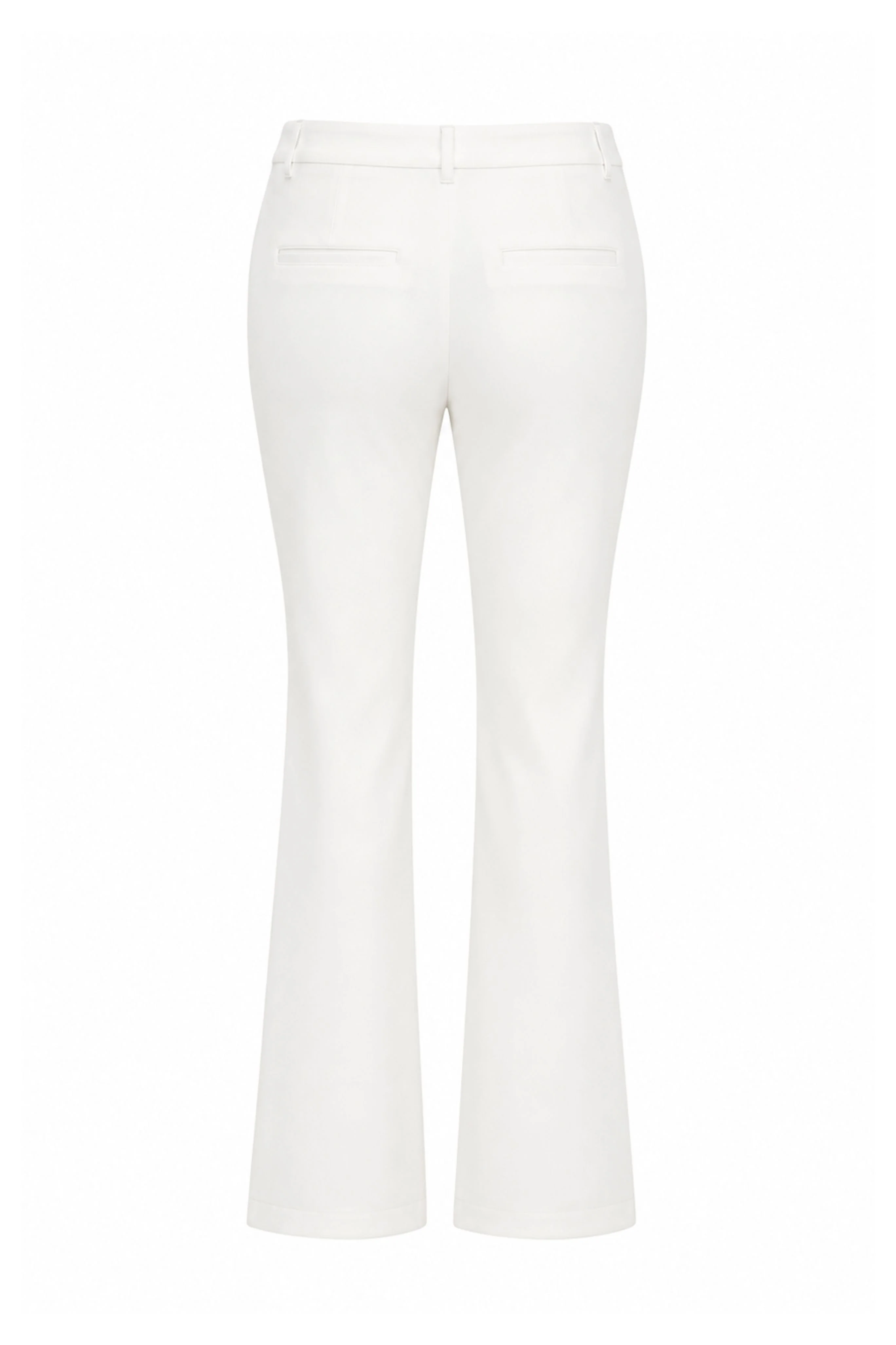 Gia Kick Flare Pant - Image 2