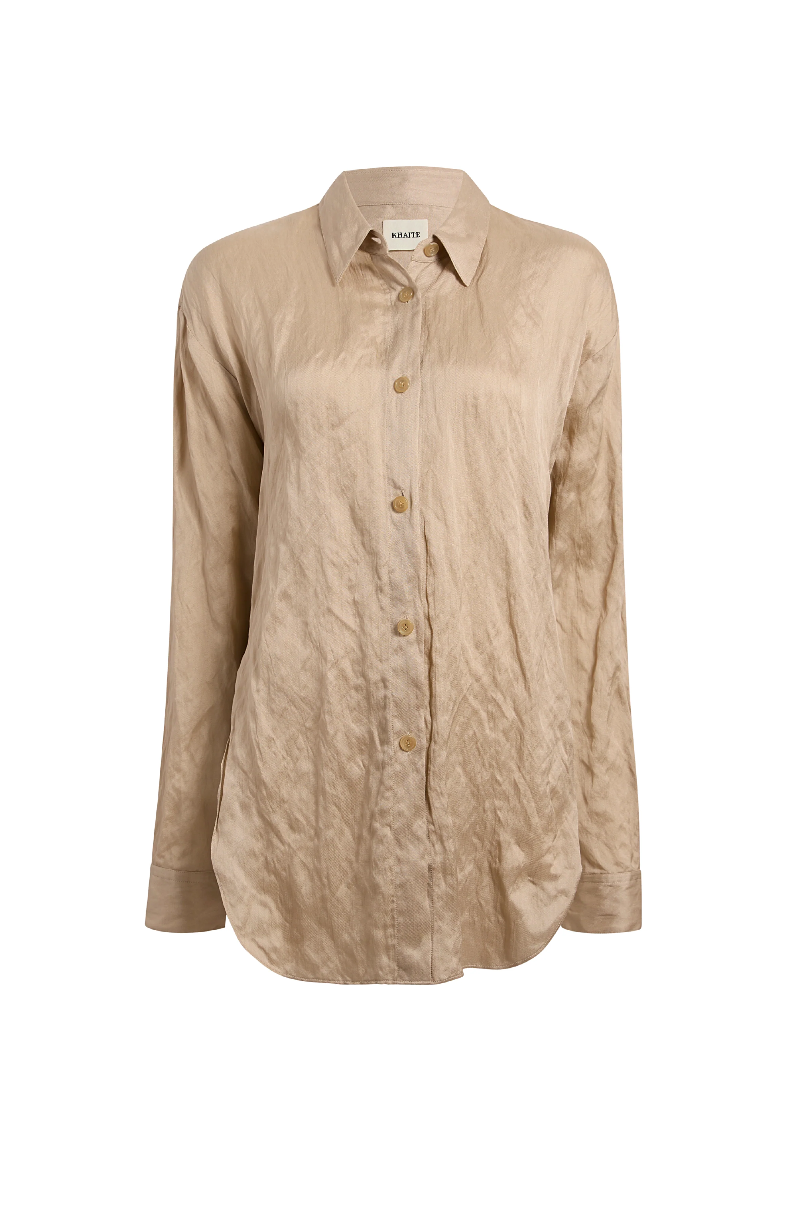 Goya Top
