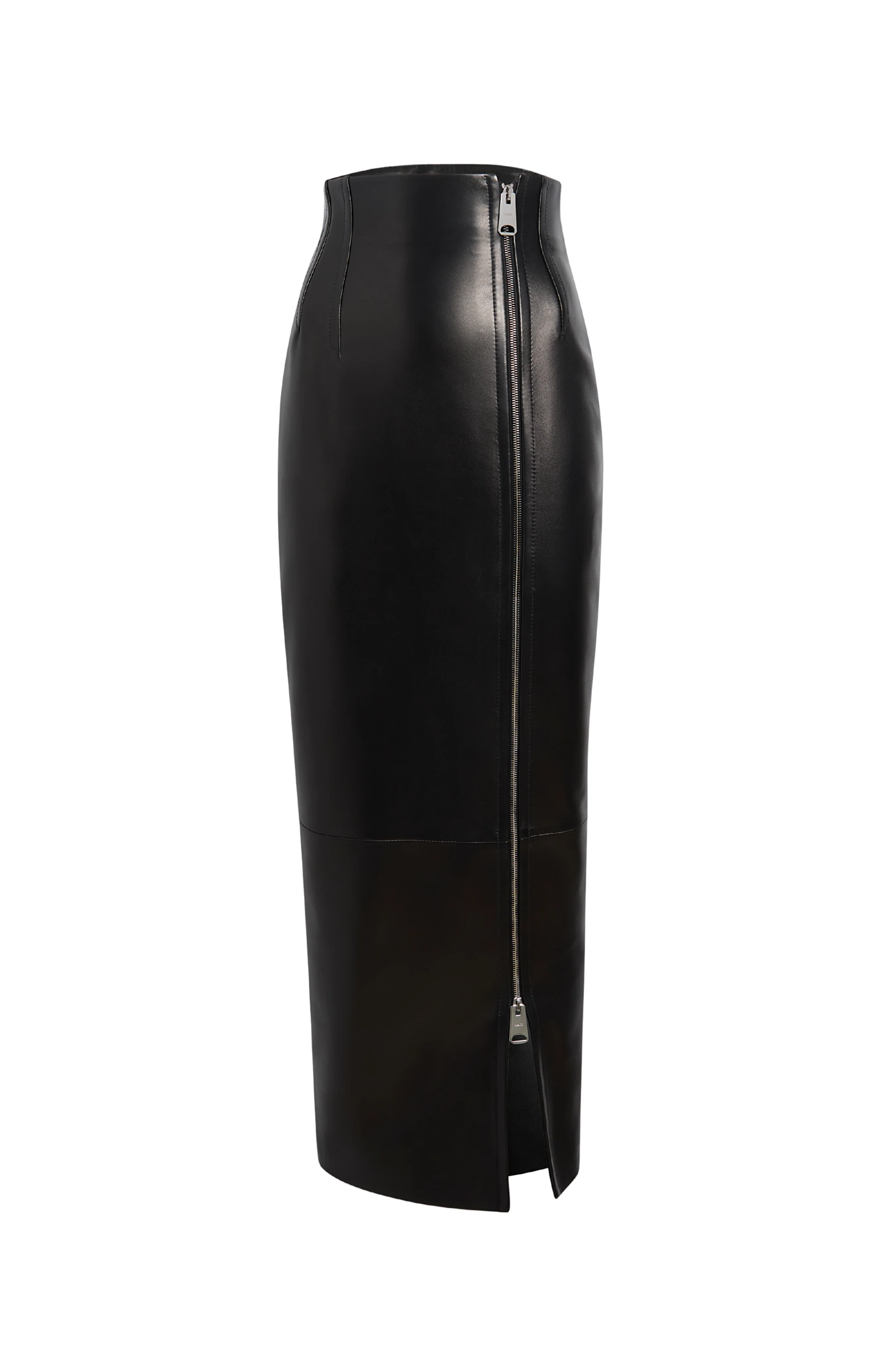 Gres Skirt