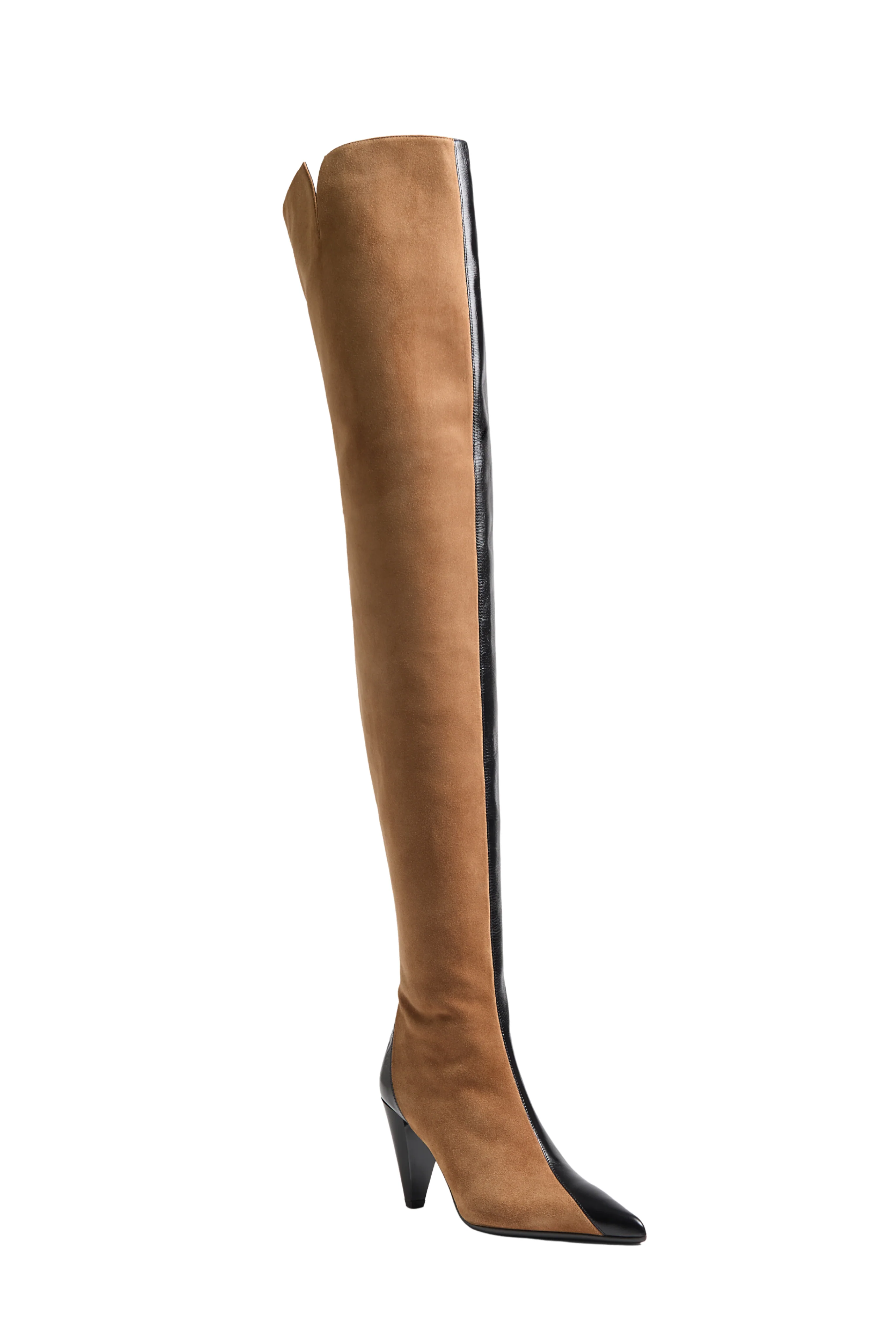 Harvey Boot