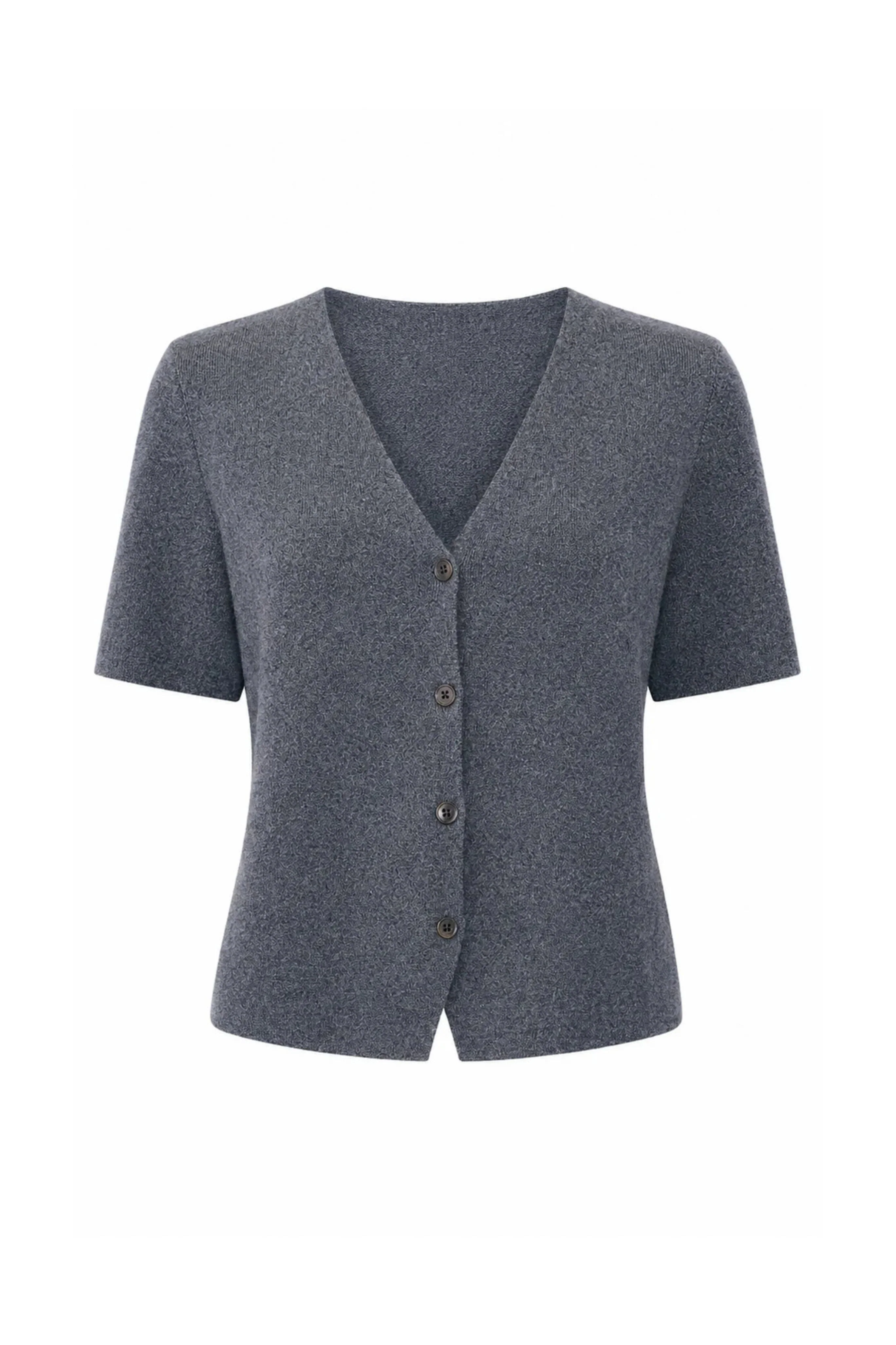 Helly Cardigan