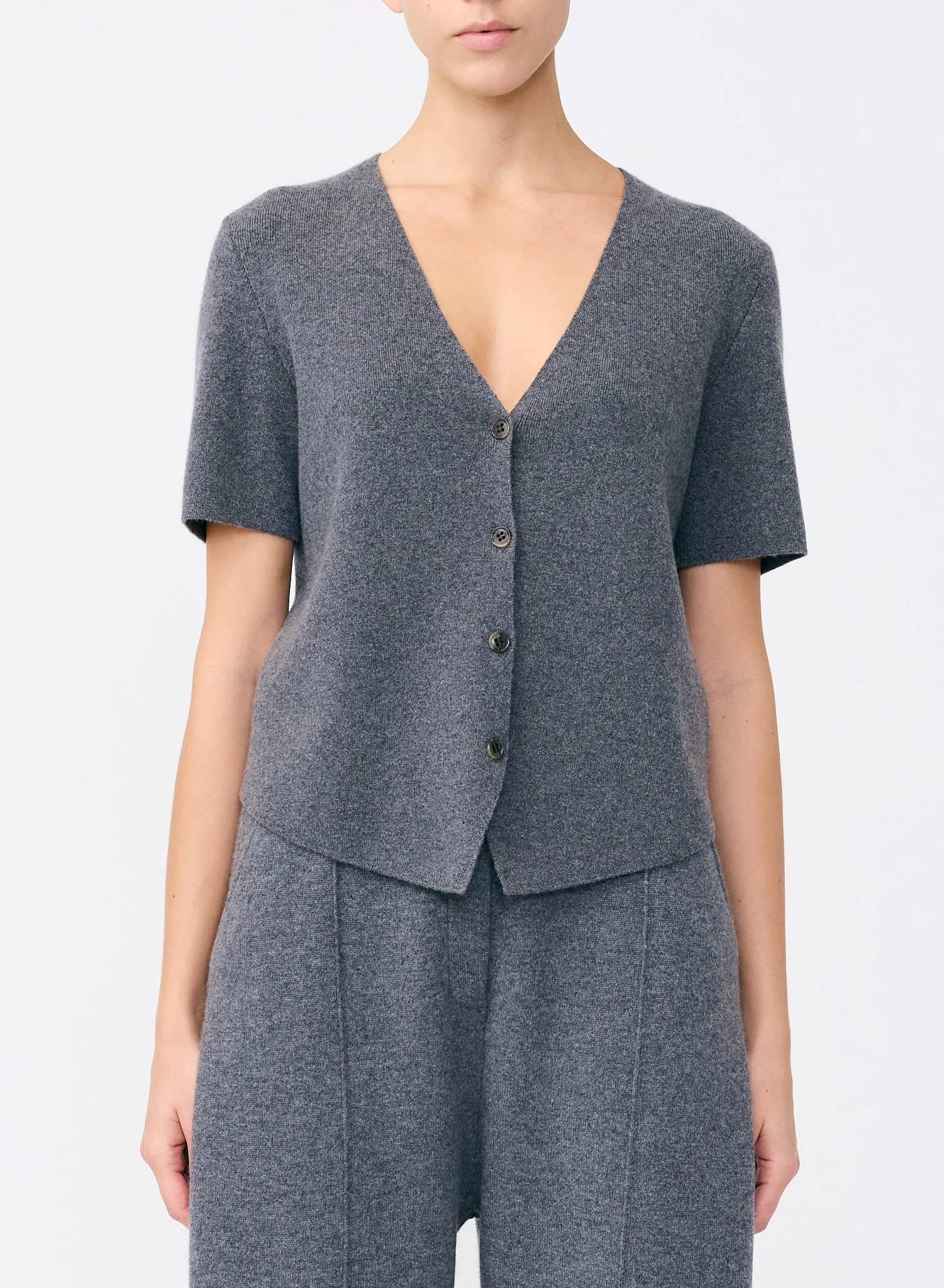Helly Cardigan - Image 2