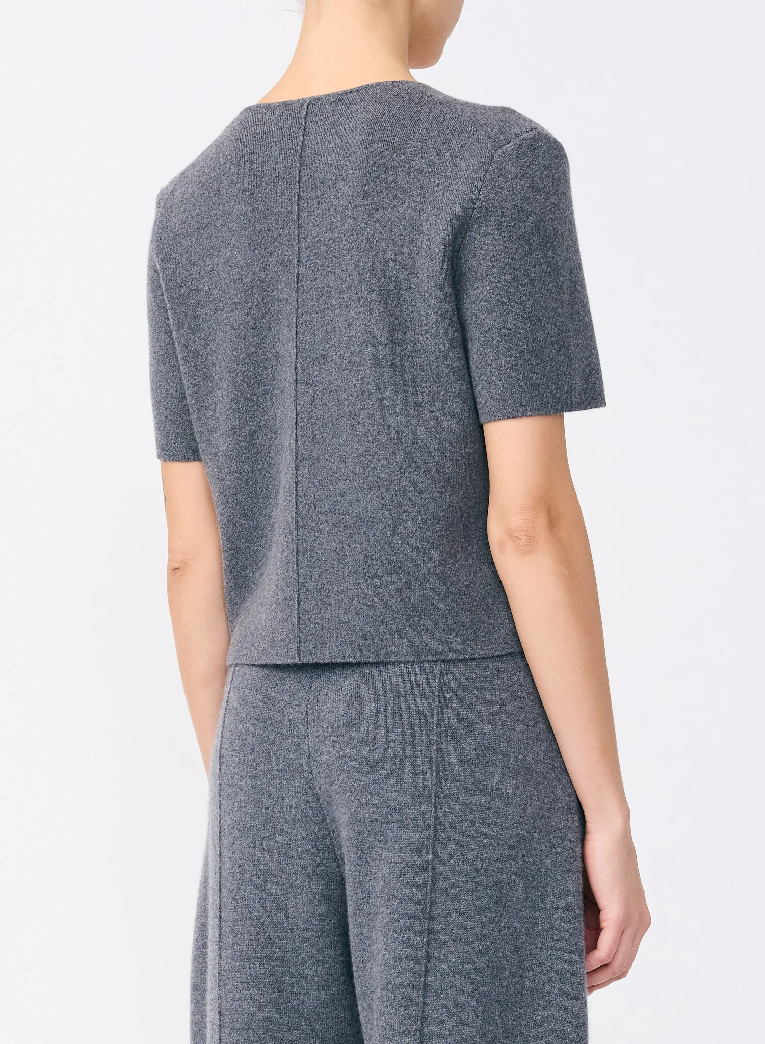Helly Cardigan - Image 4