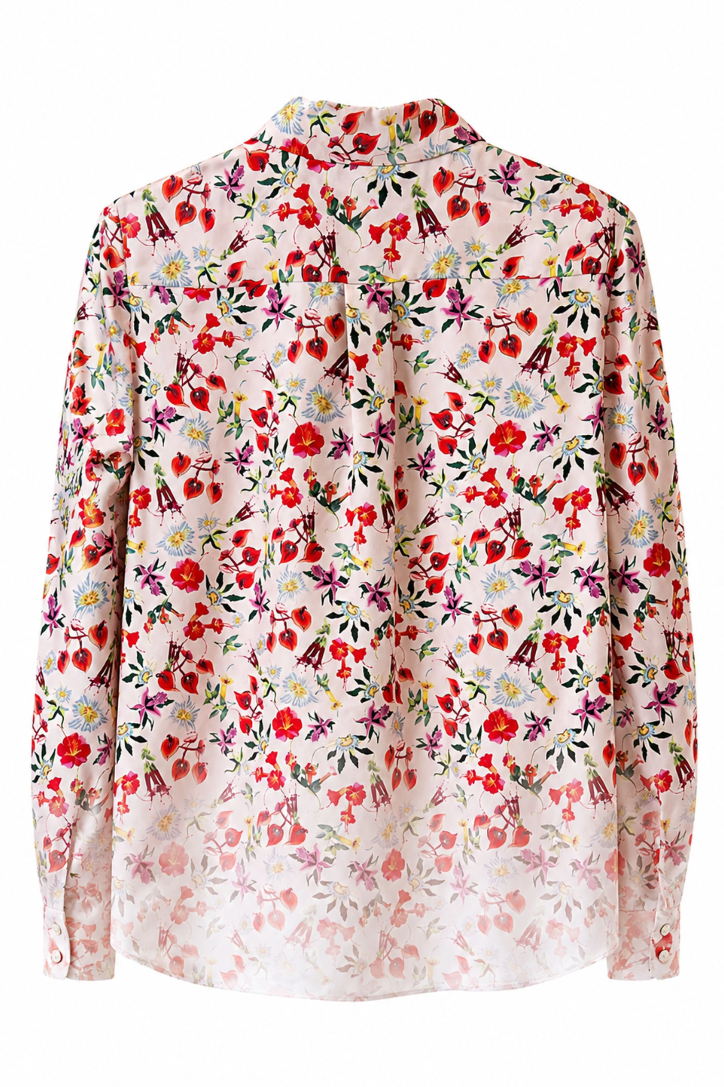 Henri Blouse - Image 2
